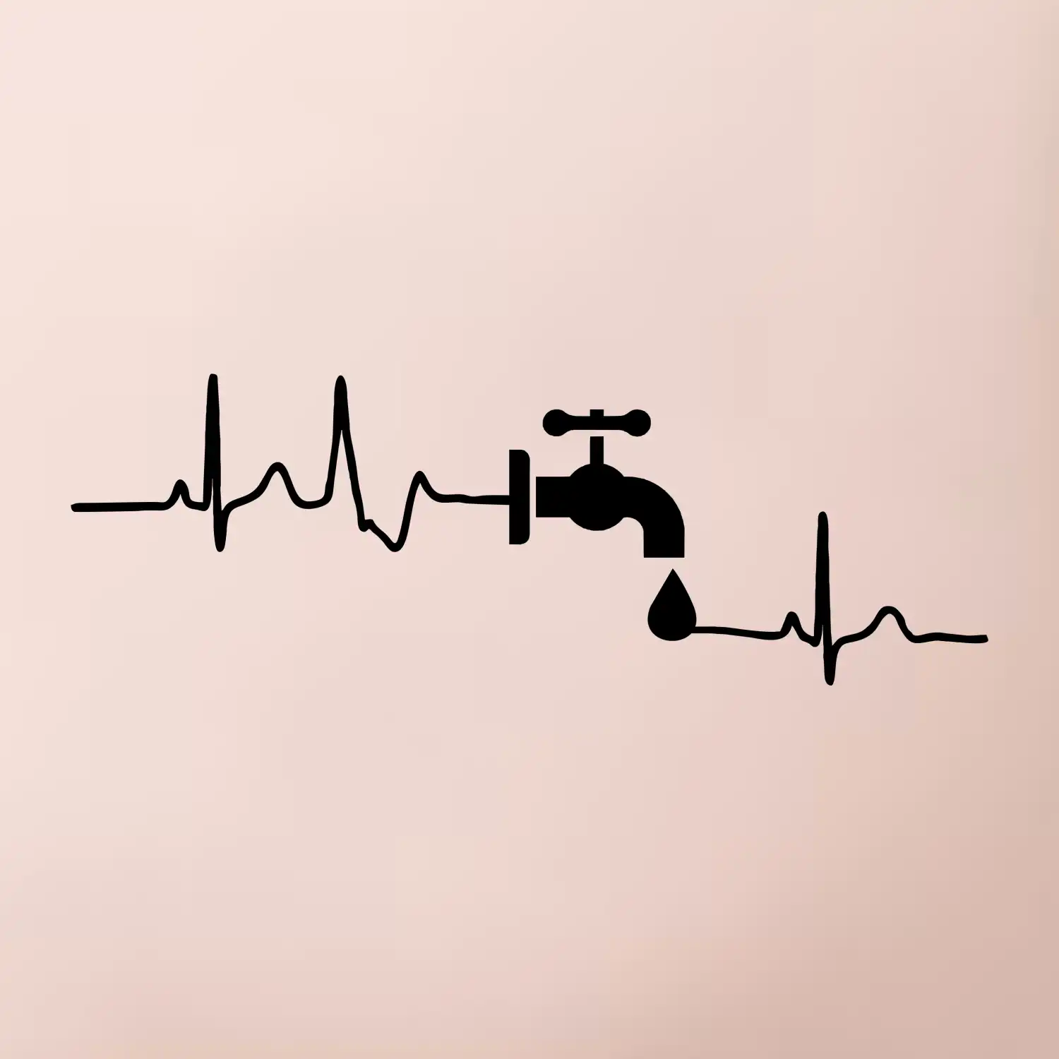 Instalatér ekg
