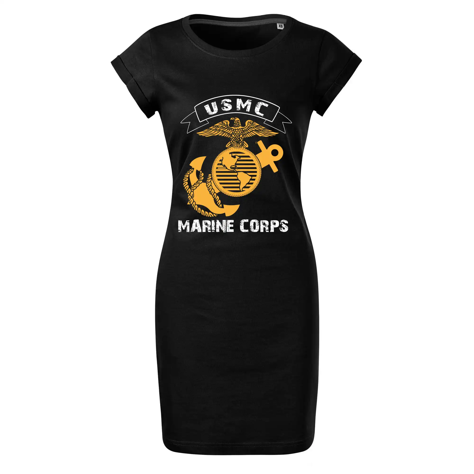 Usmc marines corps