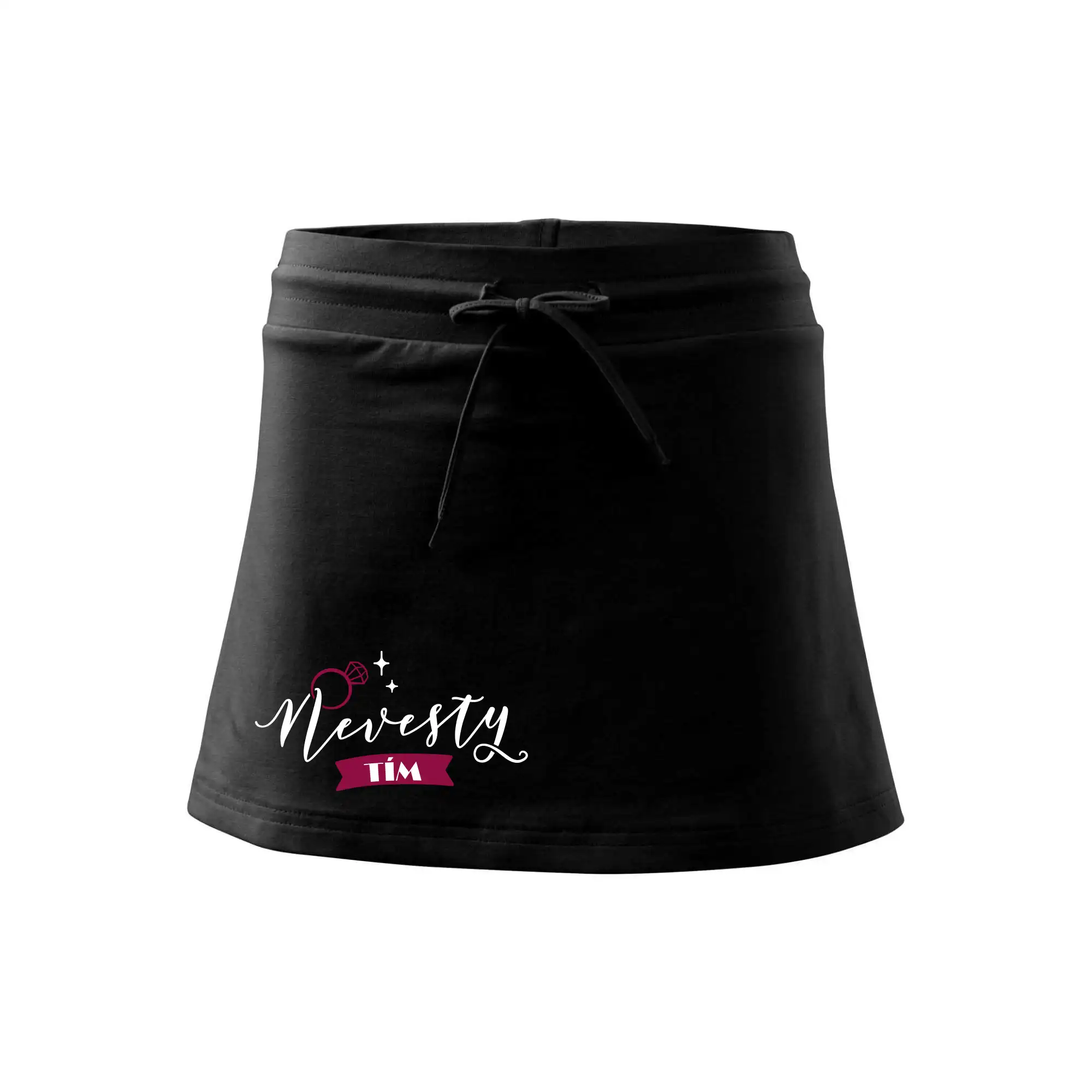 Nevesty tím prsteň SK