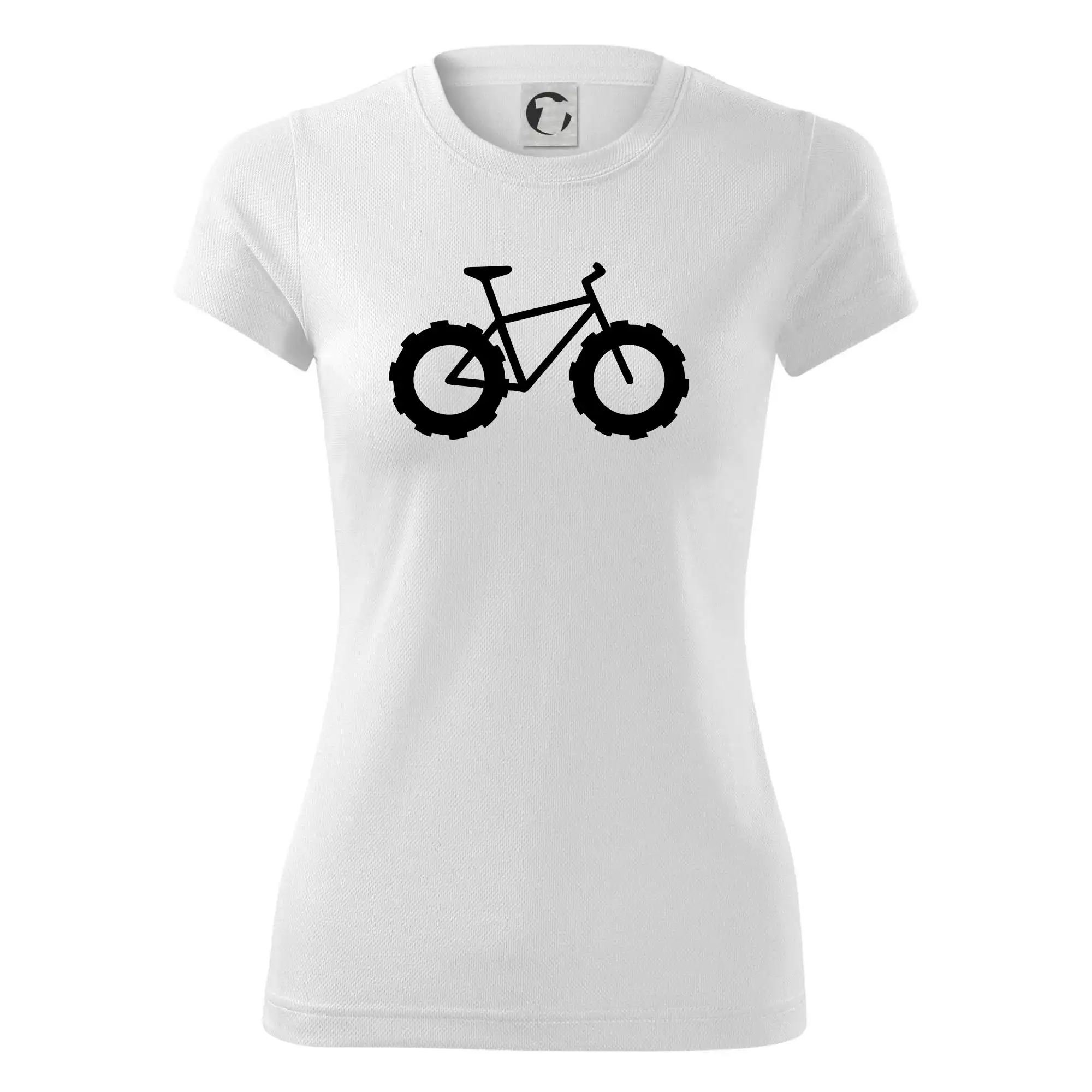 Fatbike