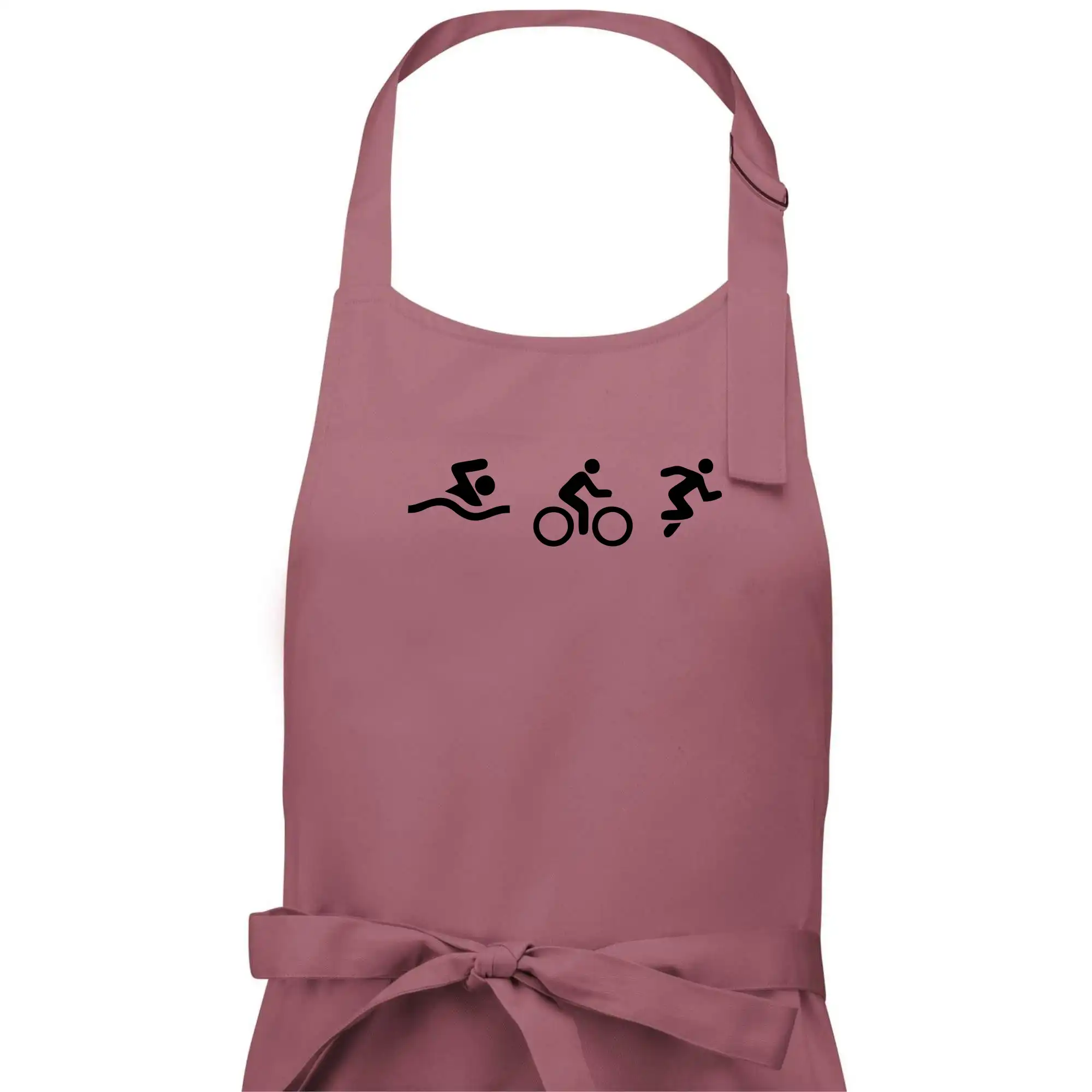 Triathlon postavy
