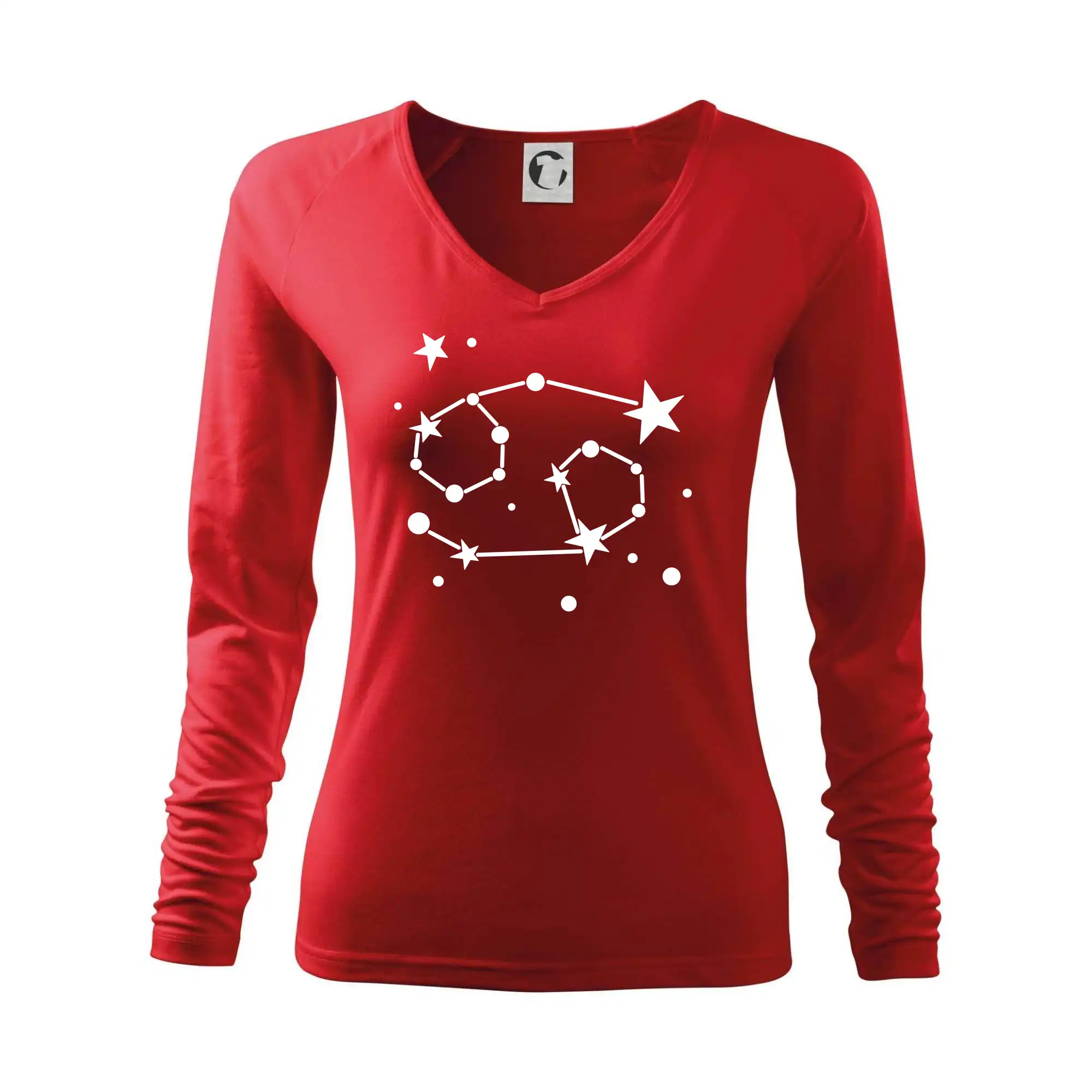 Souhvězdí - Cancer - Rak