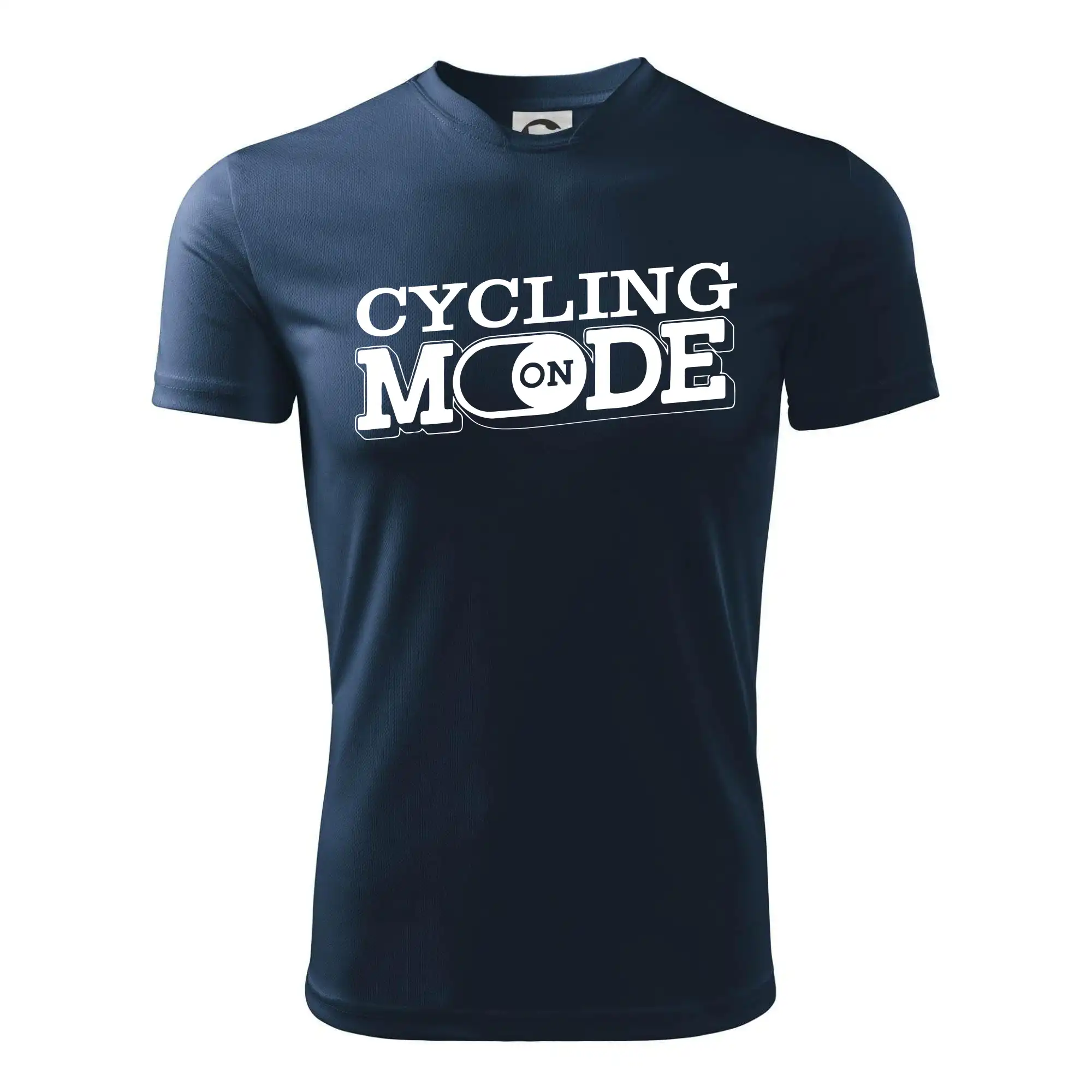 Cycling mode