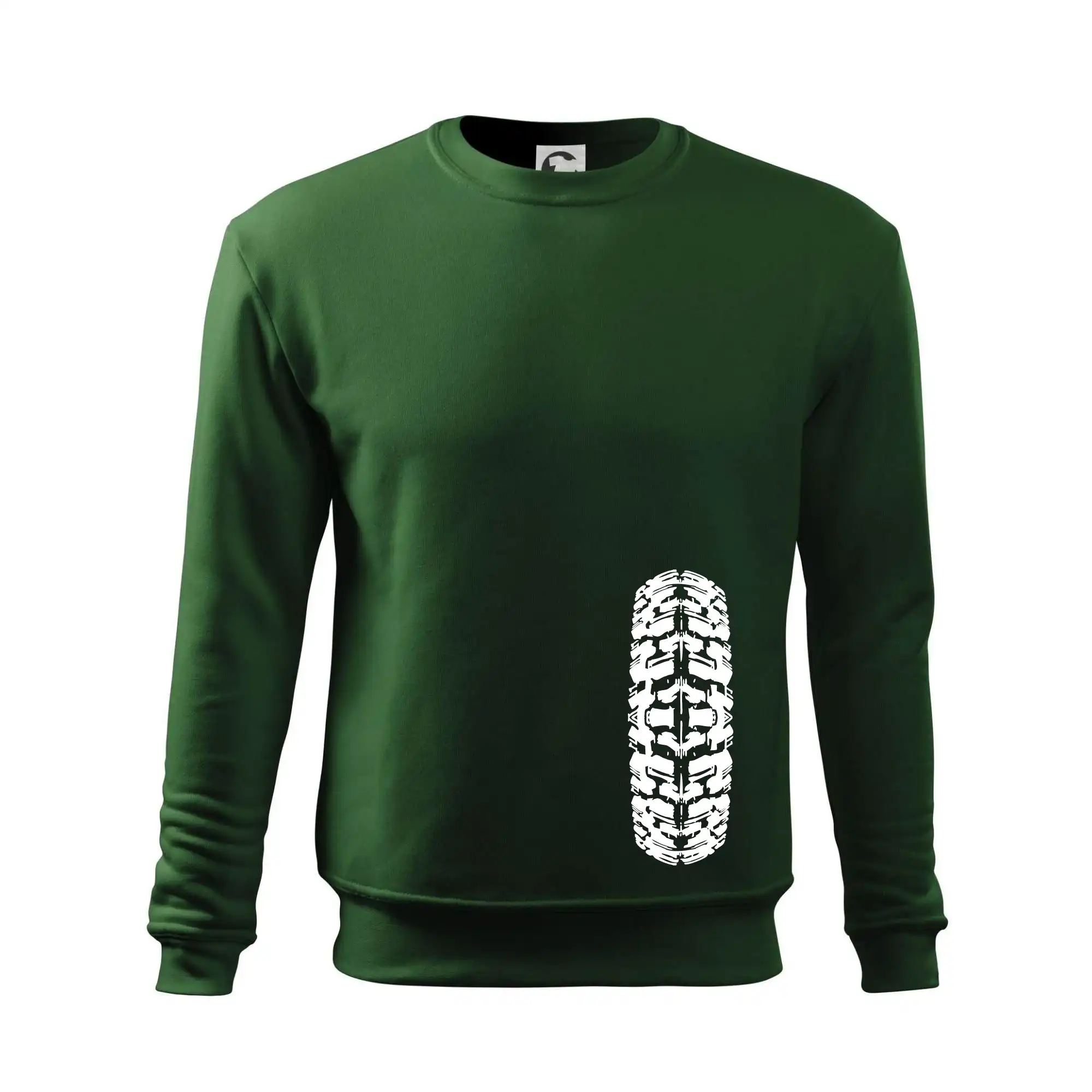 Enduro / cross pneumatika