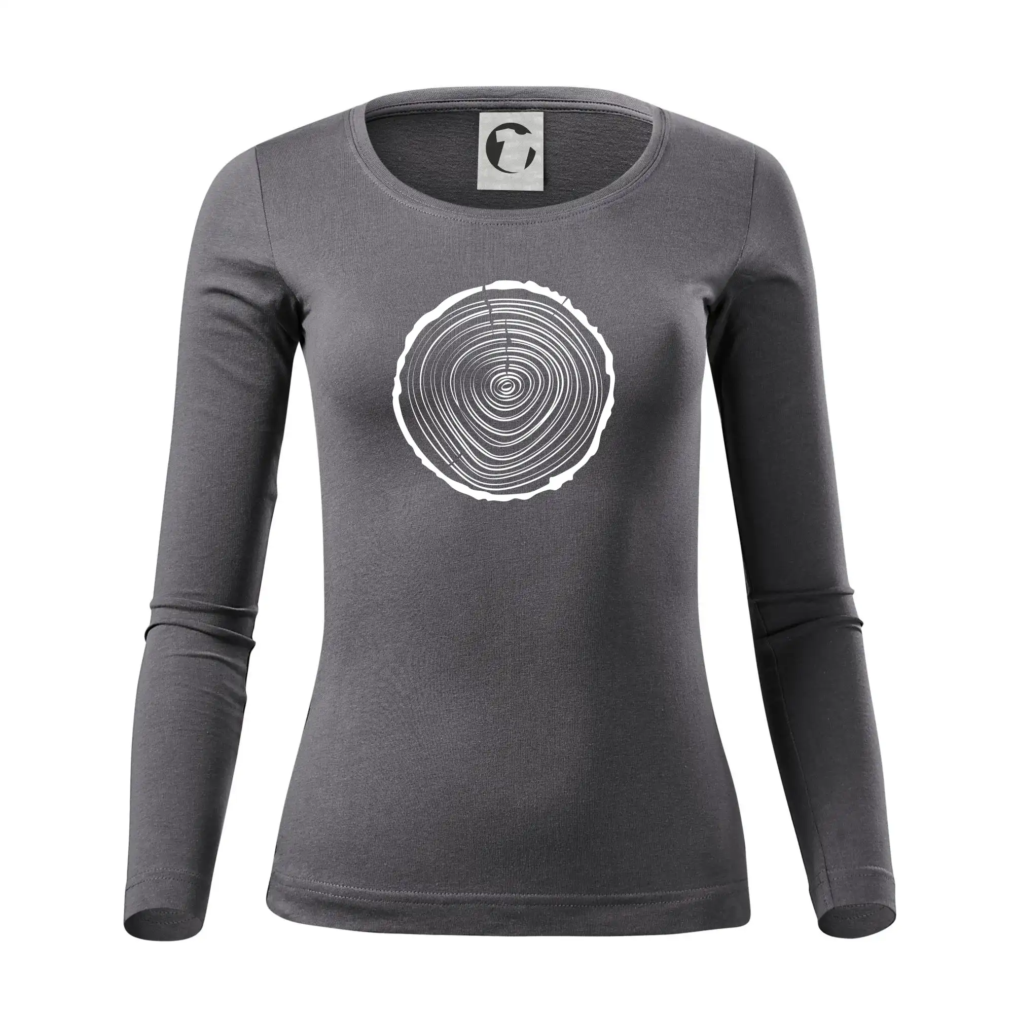 Letokruhy 20 bez věku