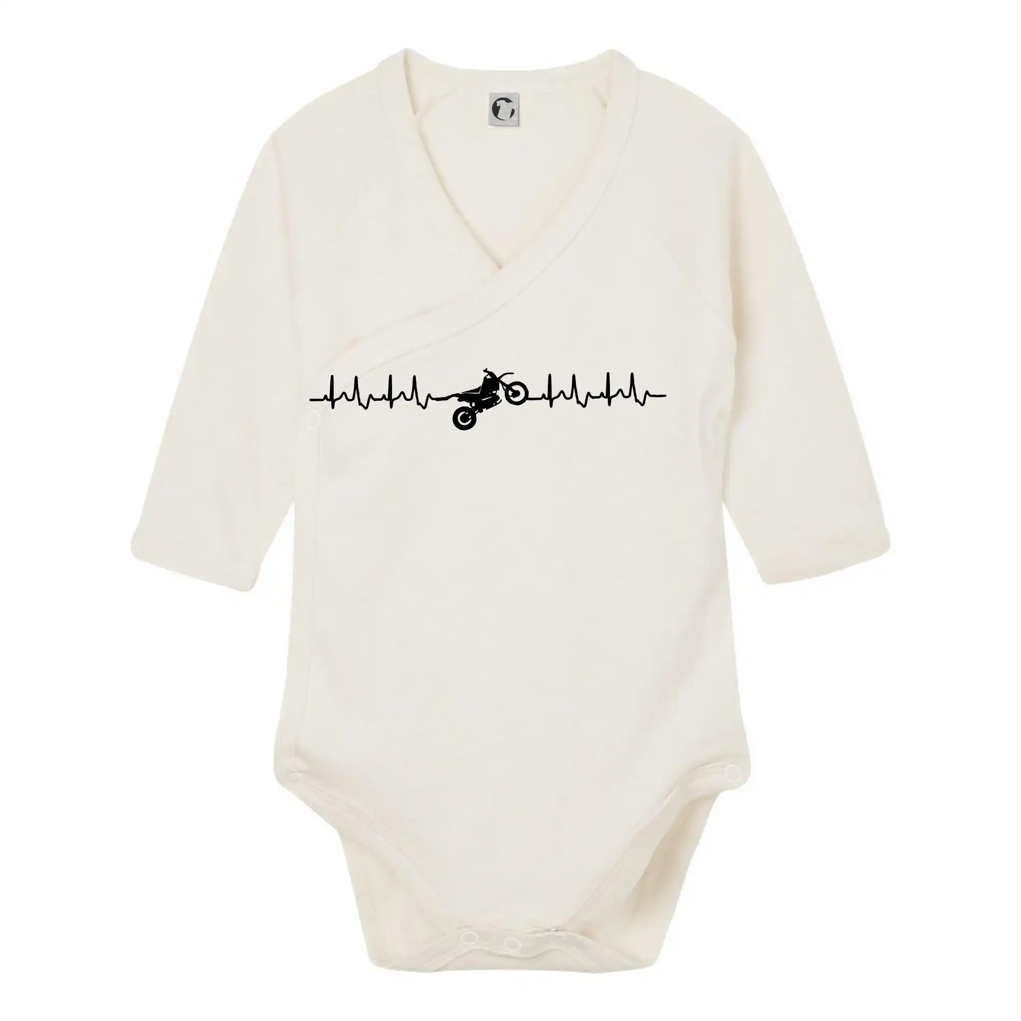 Enduro EKG Enduro EKG