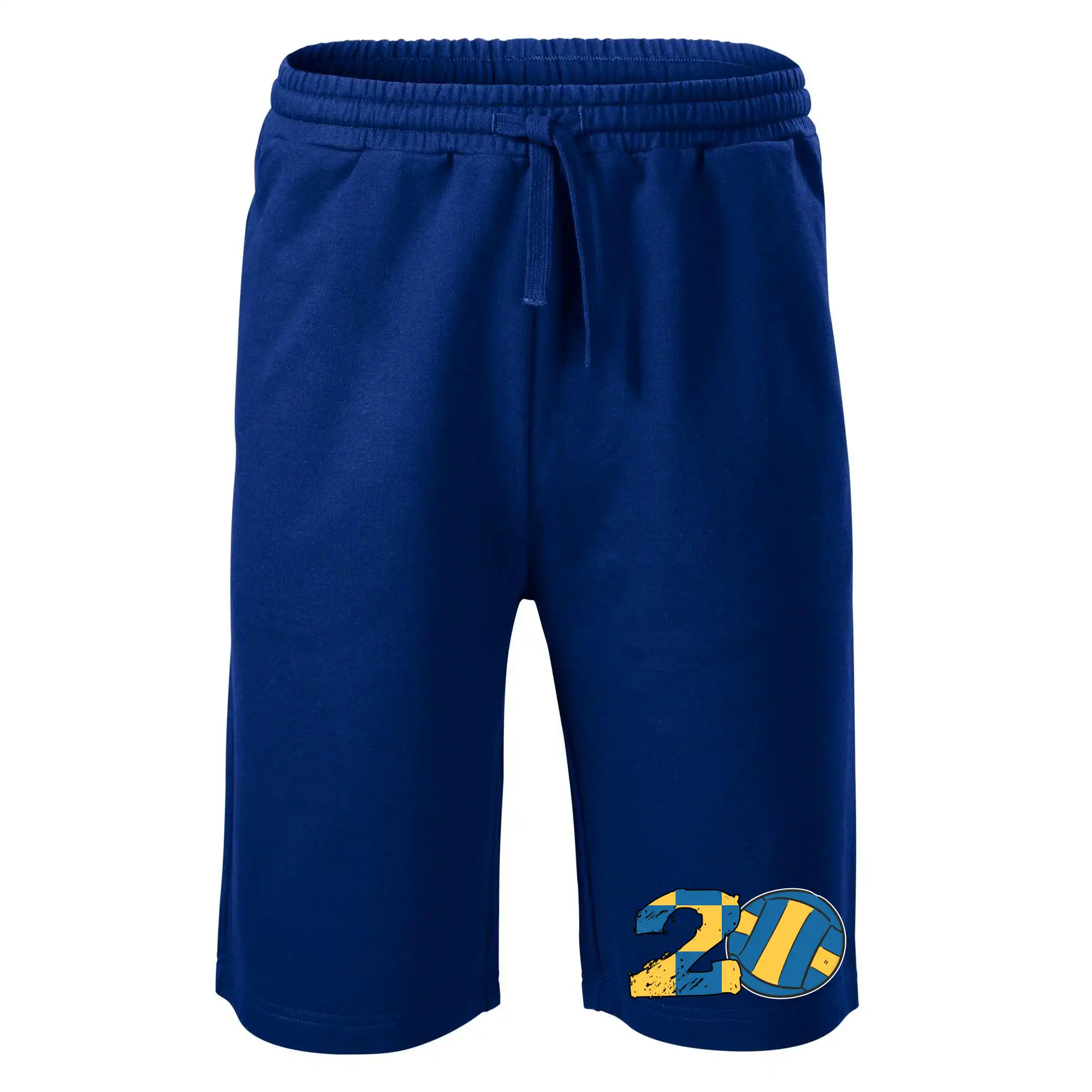 Volejbal kulaté narozeniny 20