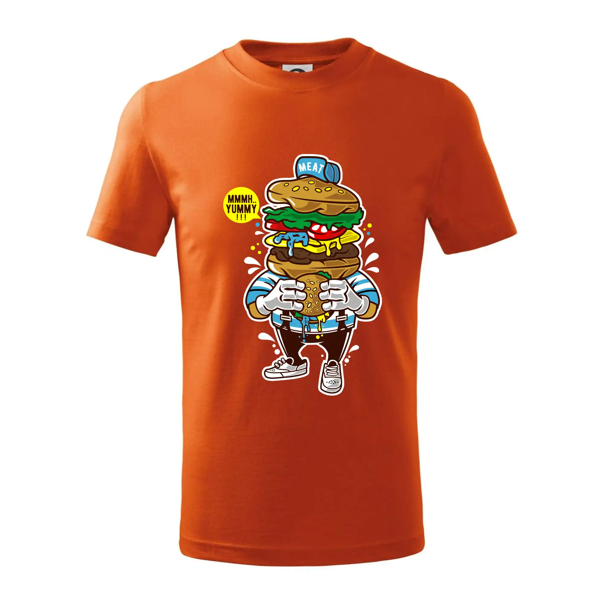 Burgrák