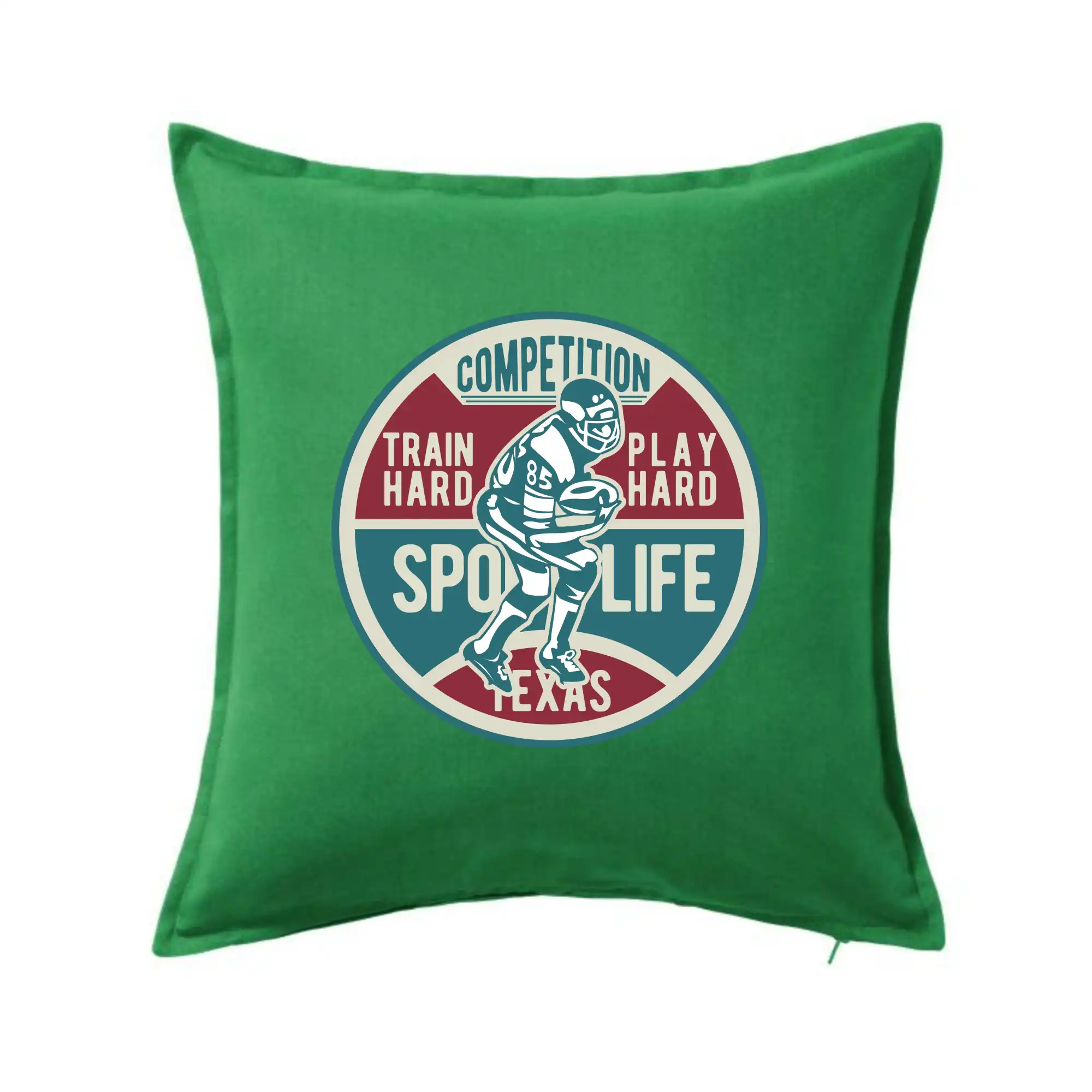 Football Competition