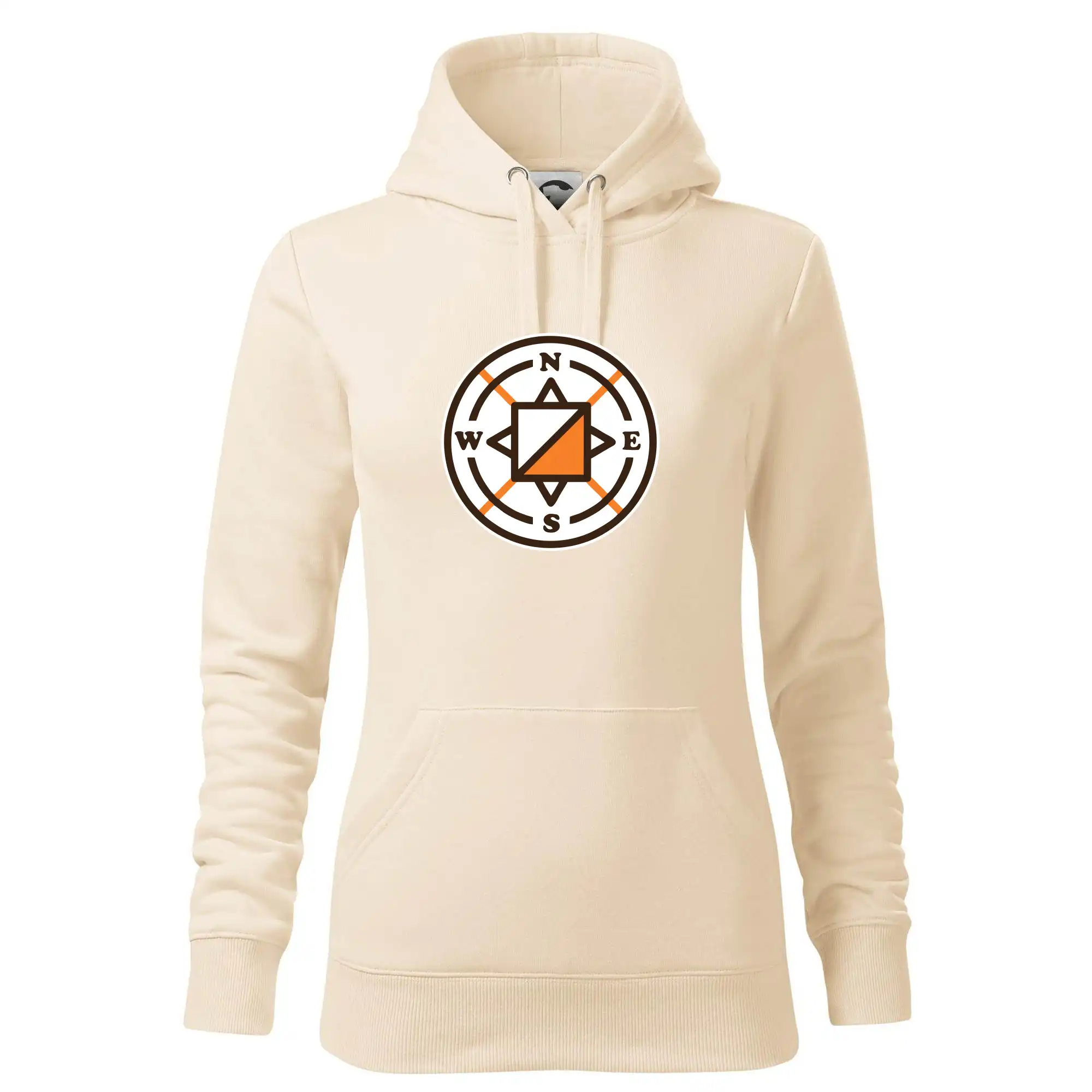 Orientační běh - navigace