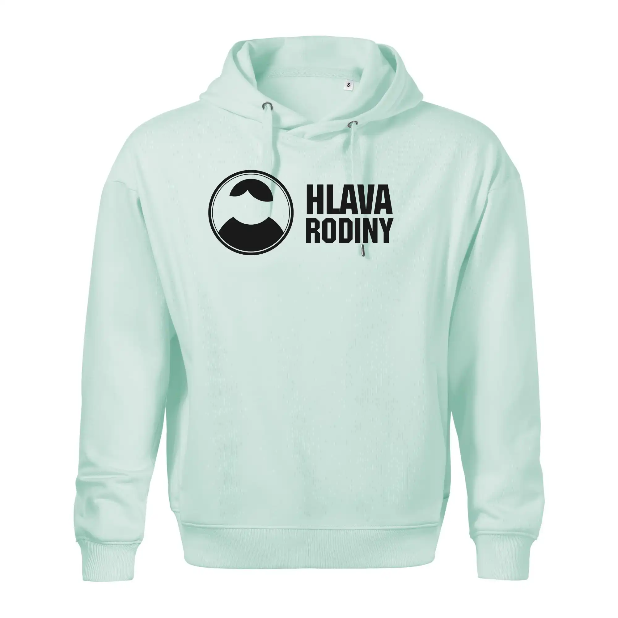 Hlava rodiny