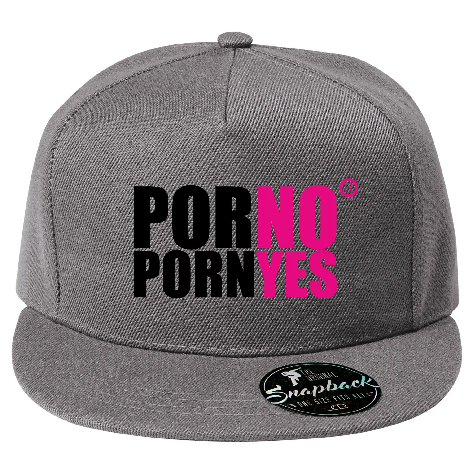 PornYes
