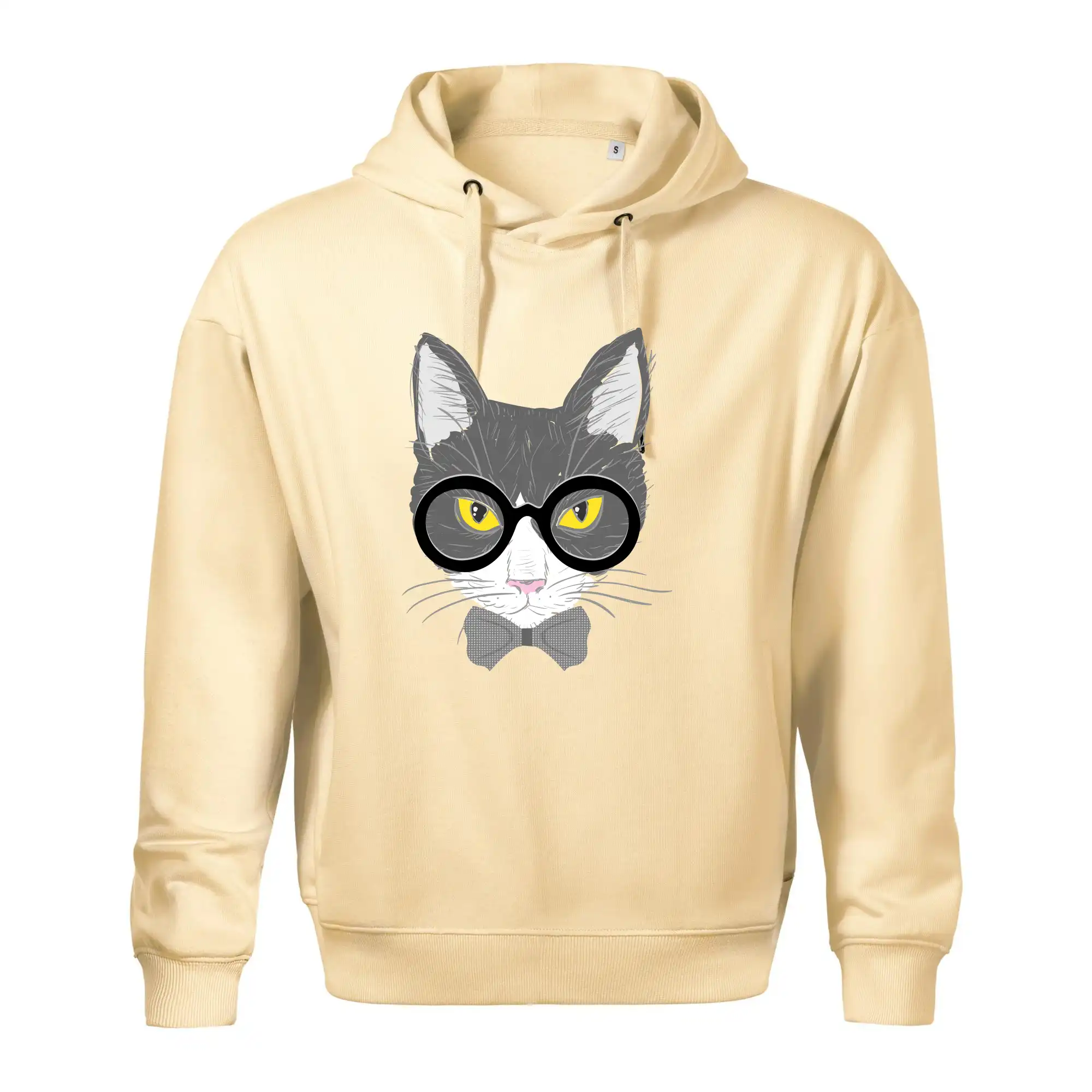 Hipster Mikeš
