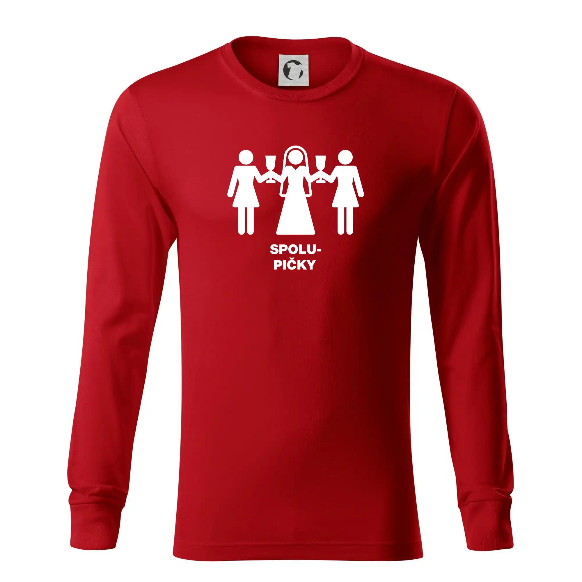 Spolu pičky (Hana-creative)