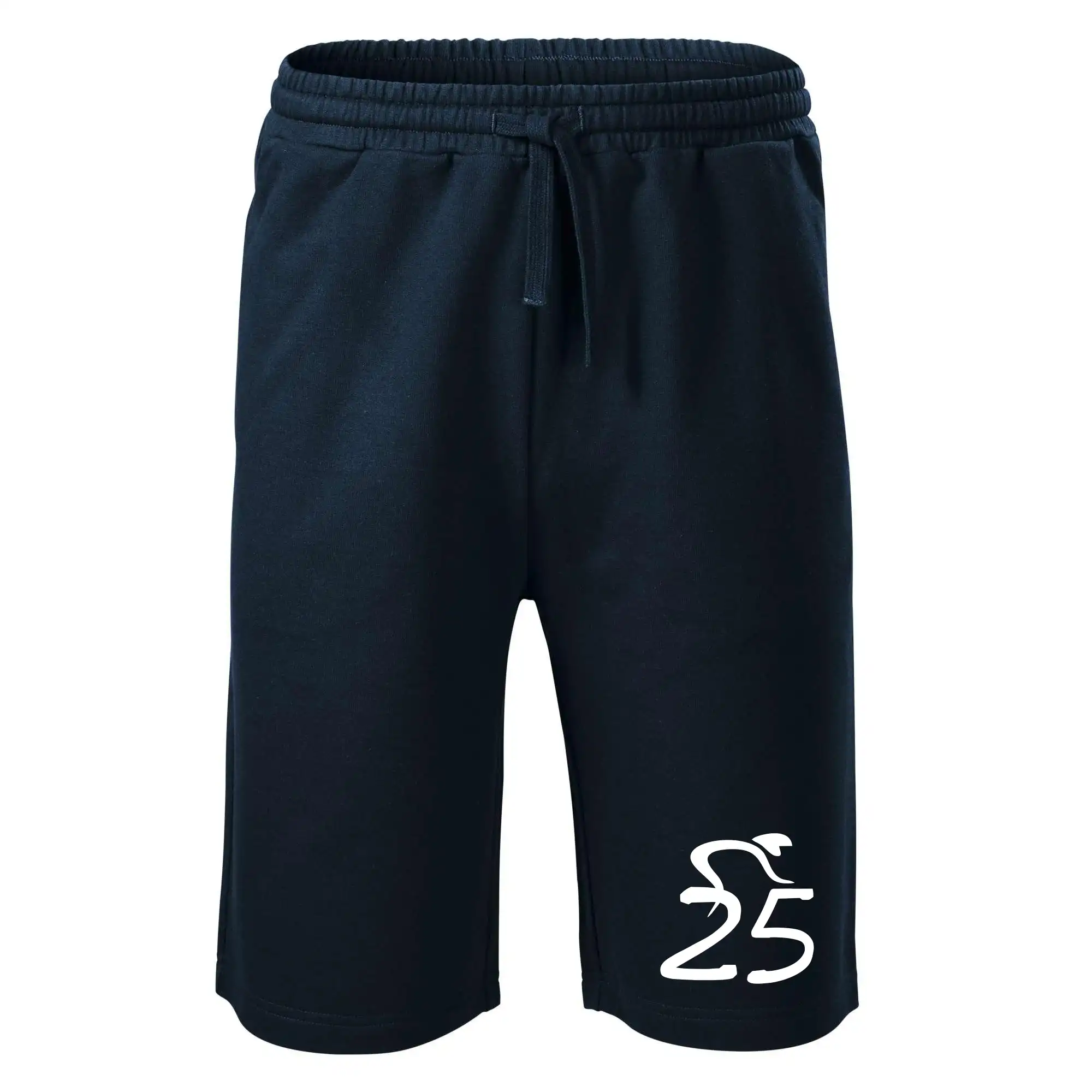 Cyklista slaví pětadvacítku (25)