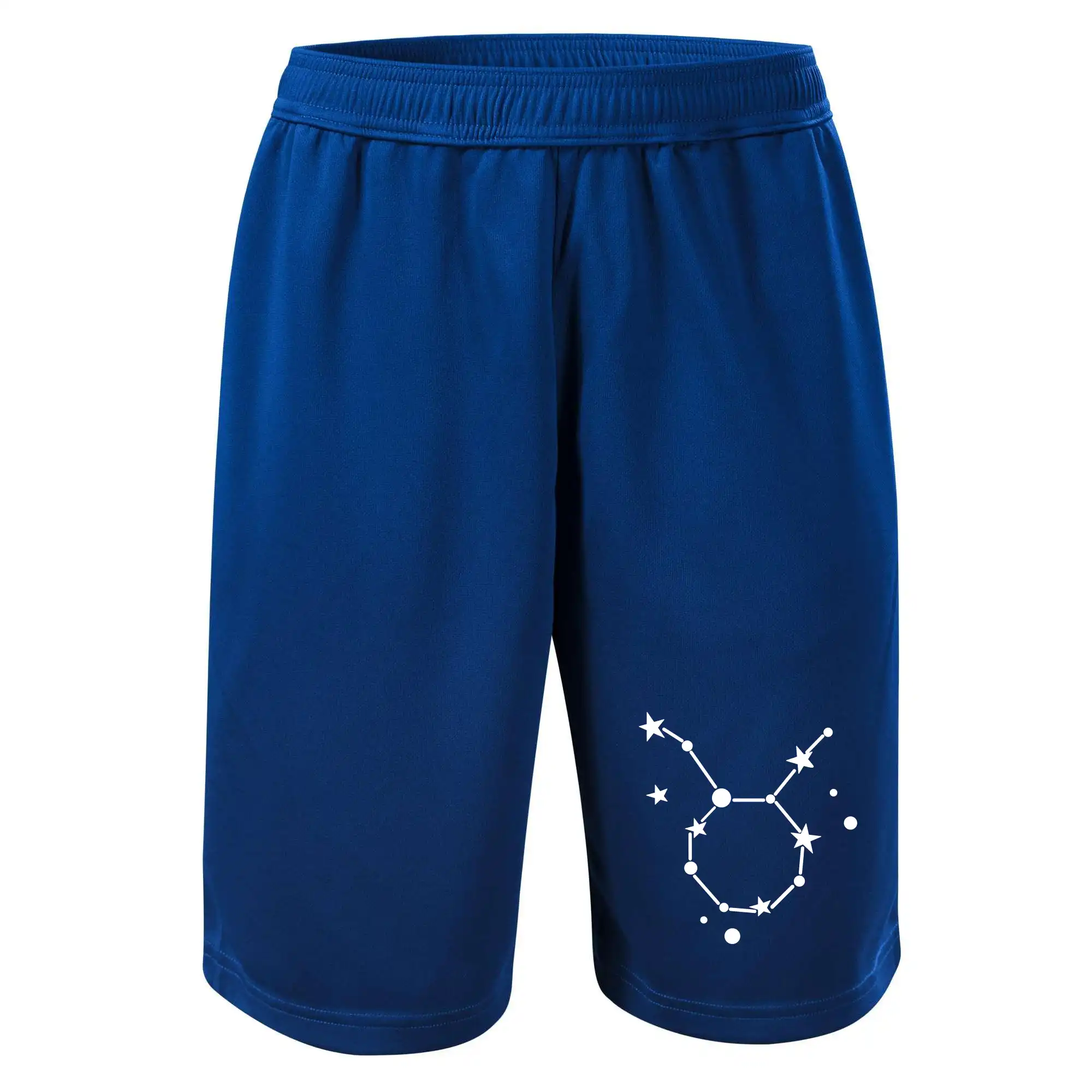 Souhvězdí - Taurus - Býk