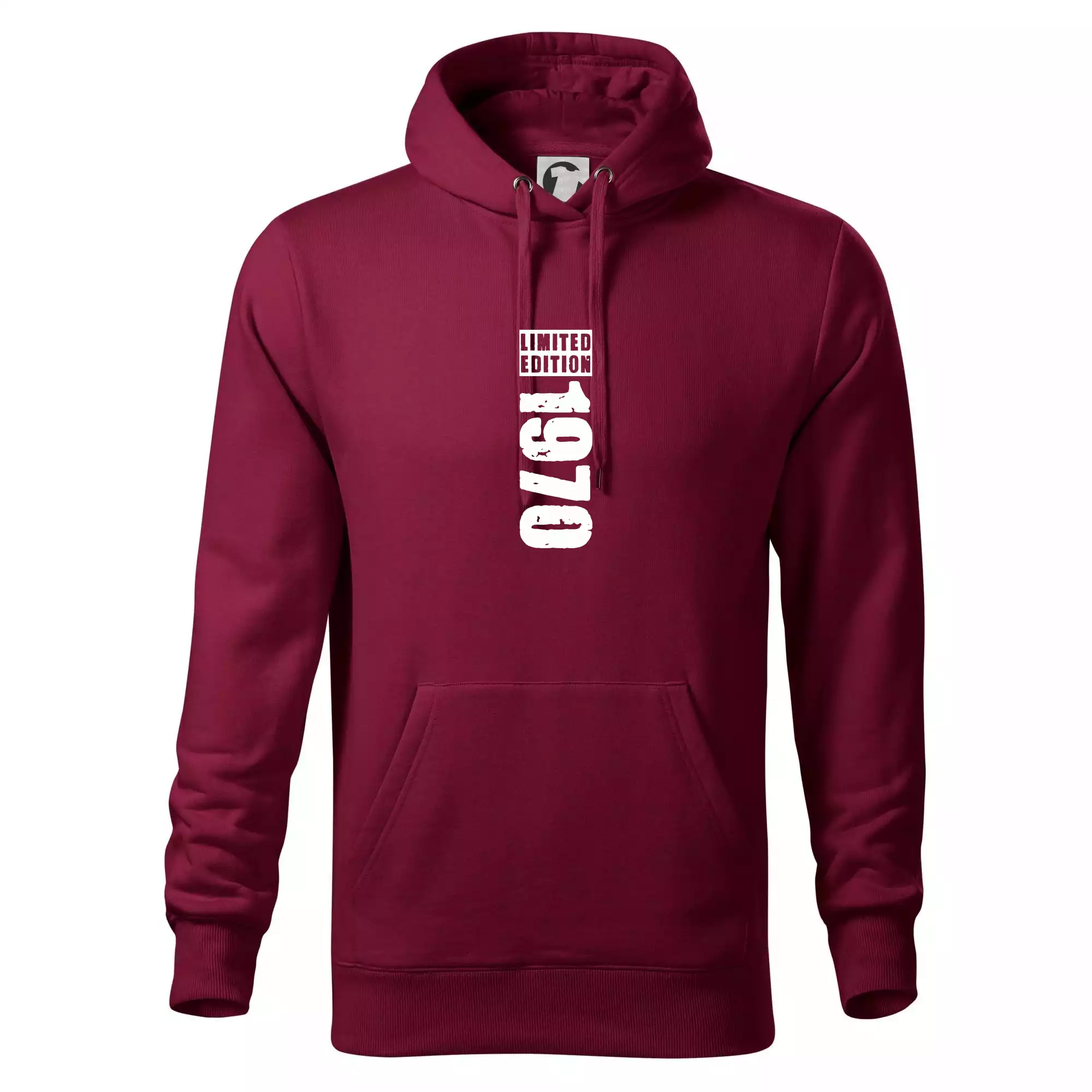 Limited edition 1970 pruh