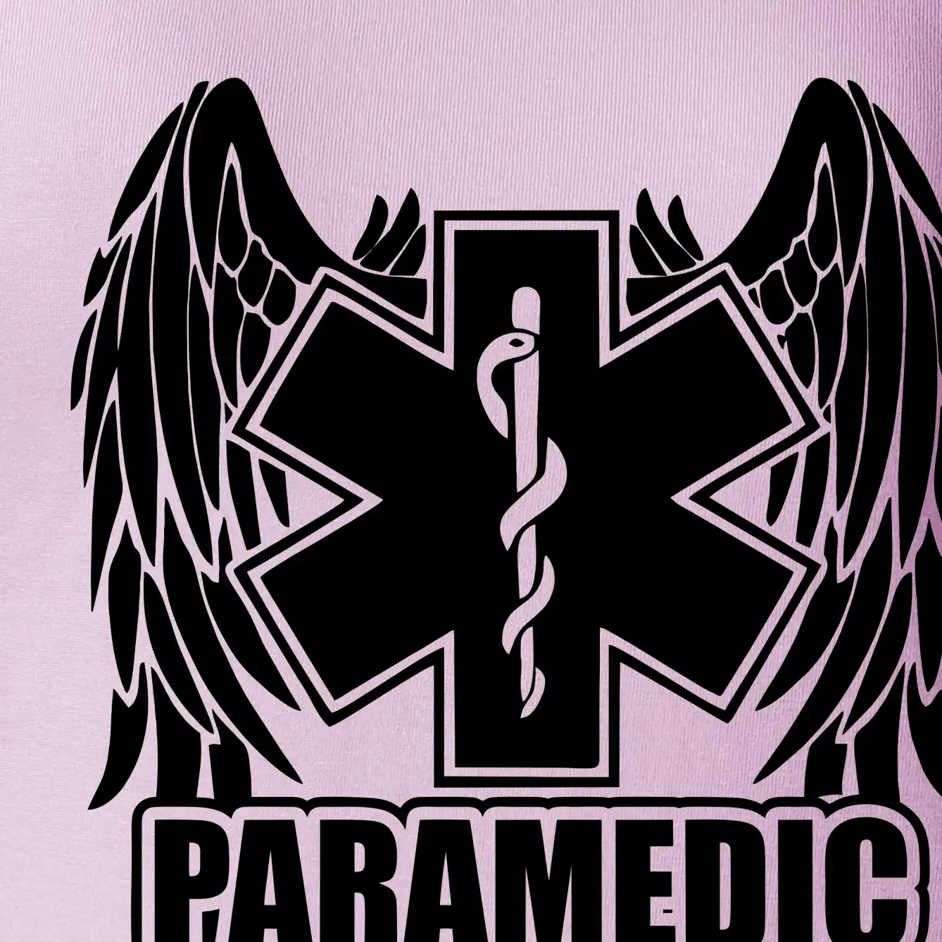 Paramedic