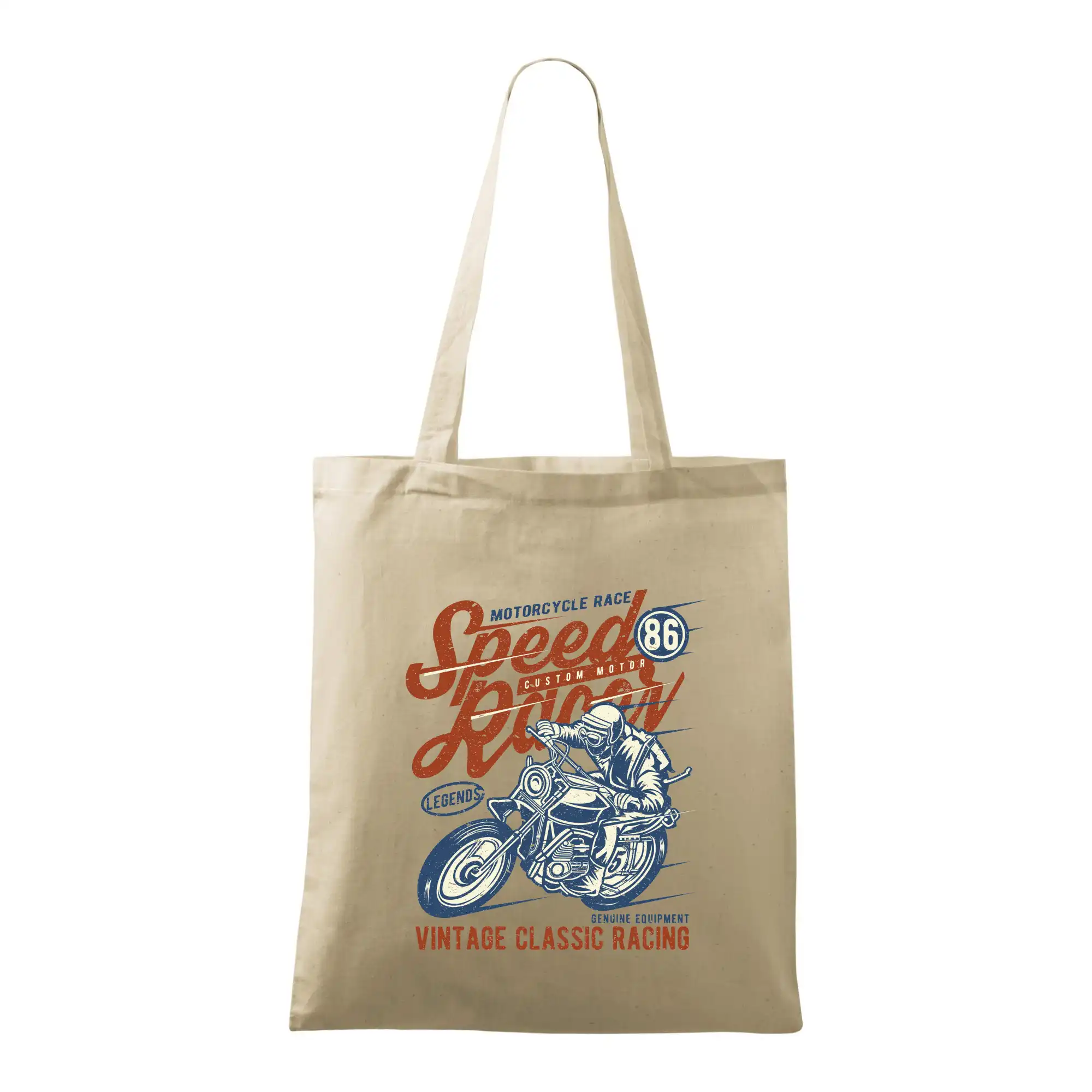 Speed Racer 2