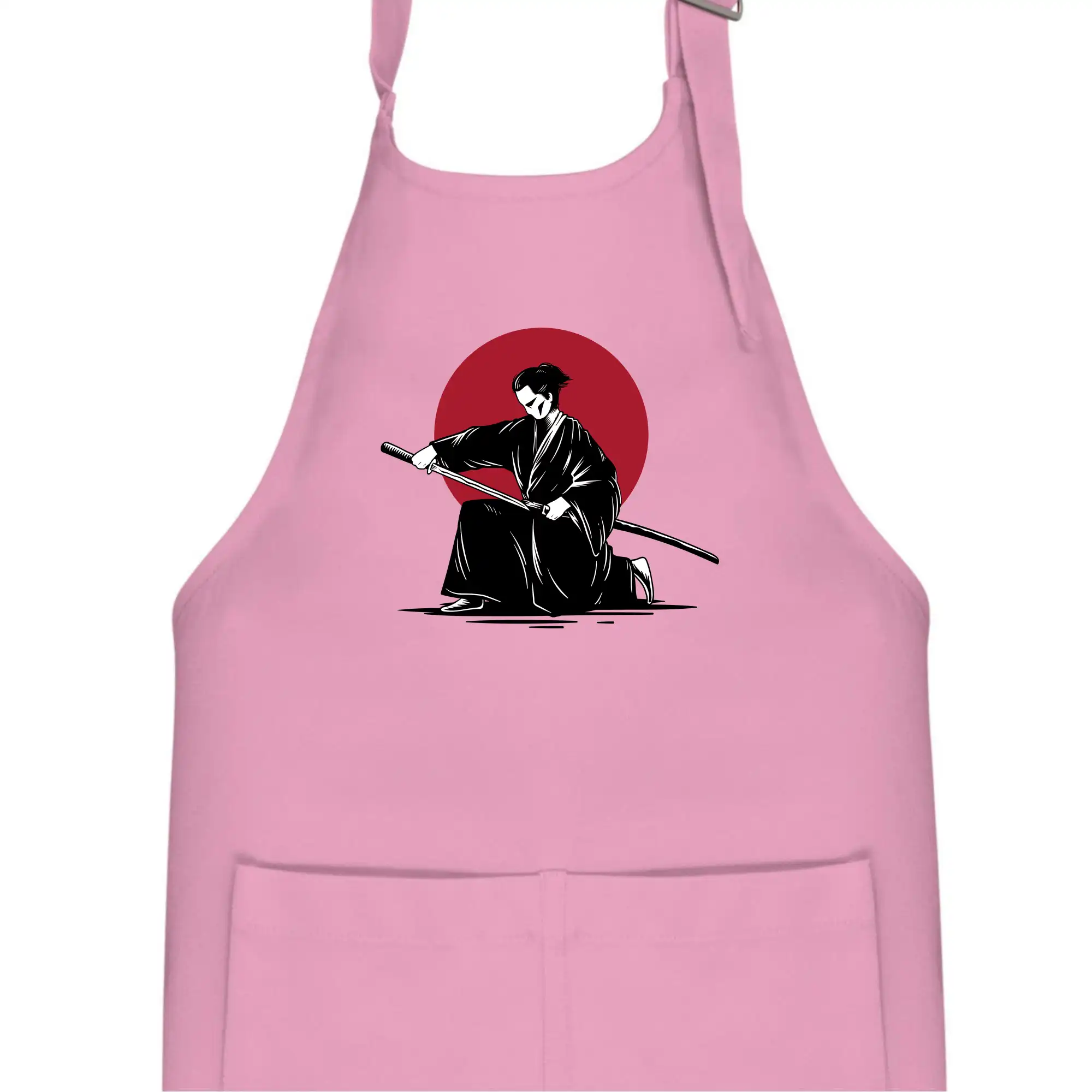 Japan culture - samurai