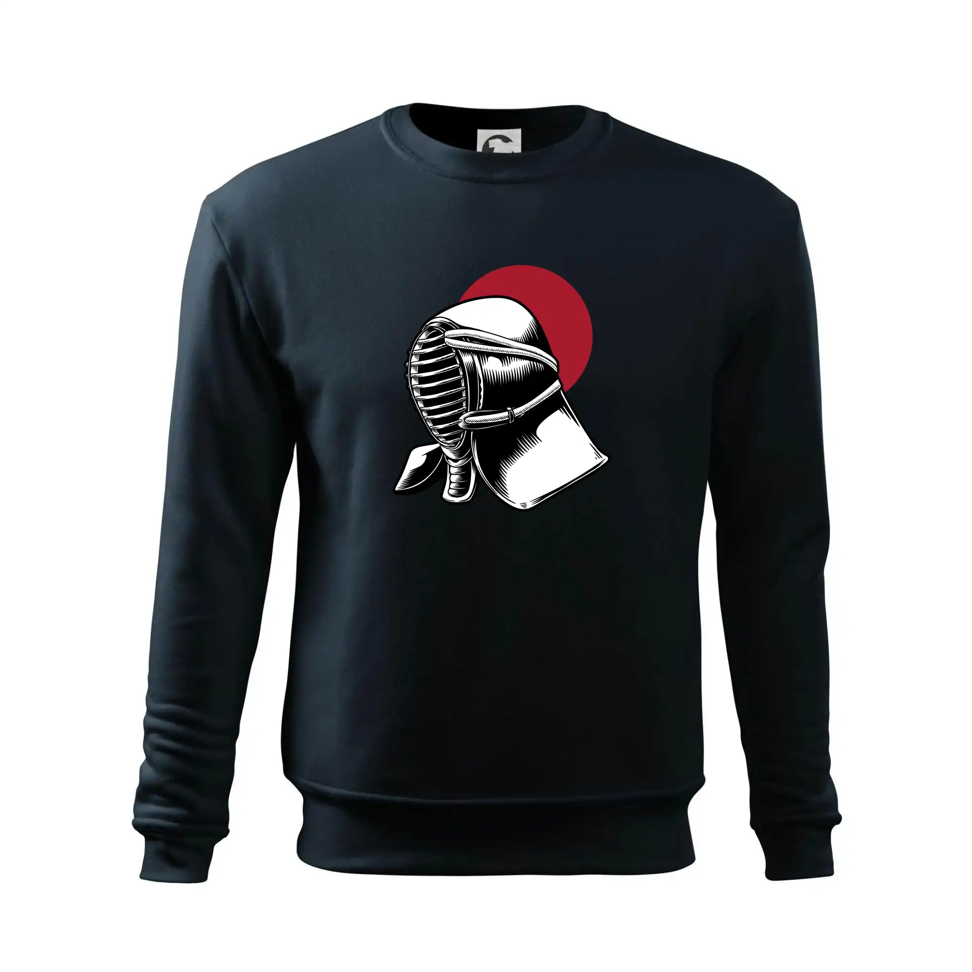 Japan culture - šerm