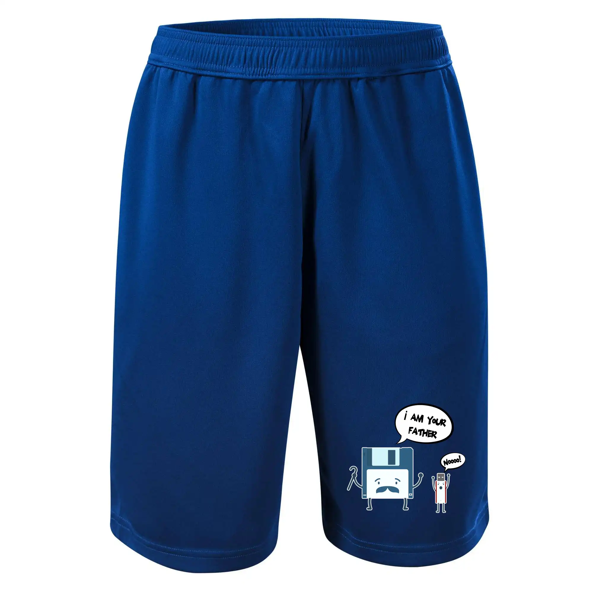 I am your father USB