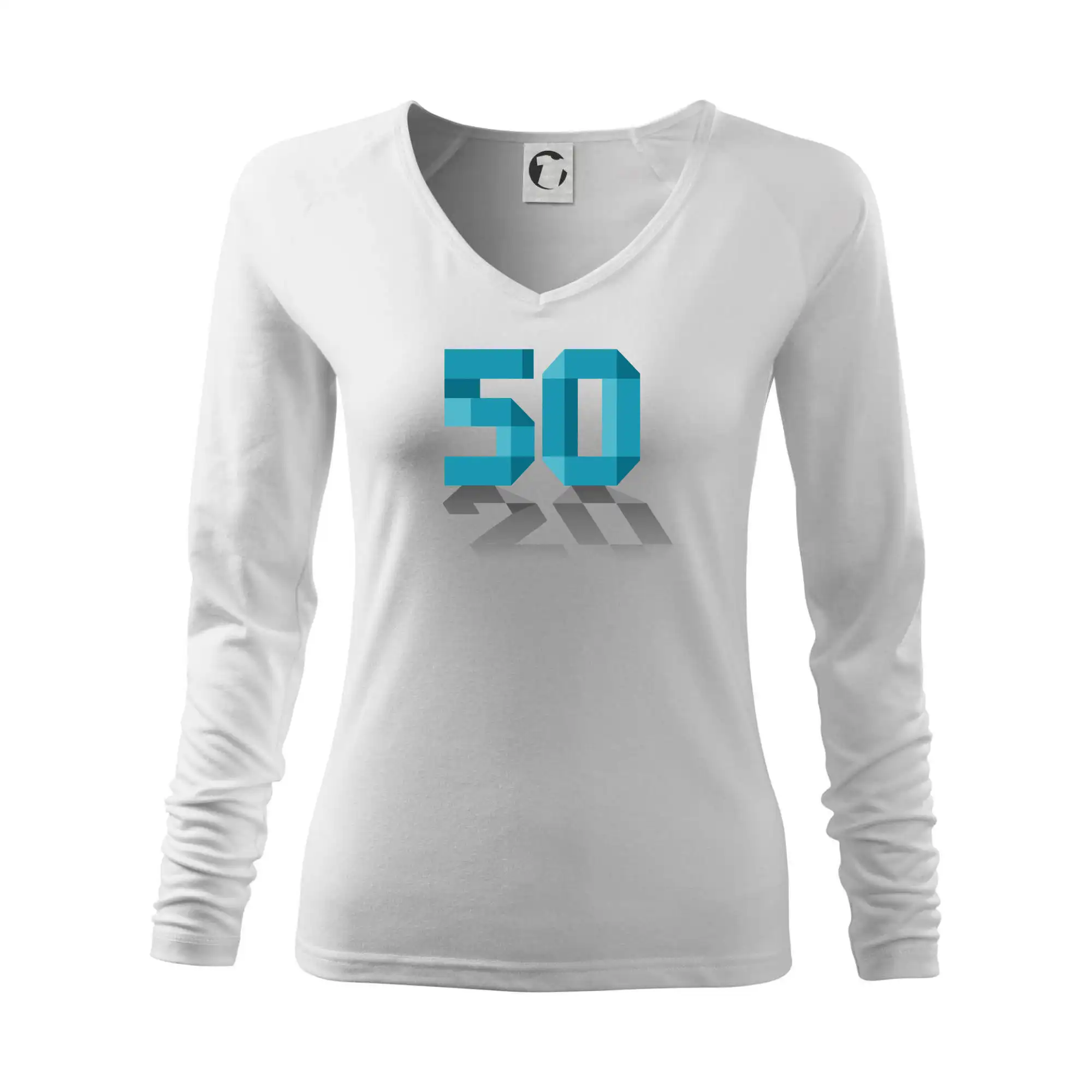 Záleží na úhlu pohledu - 50