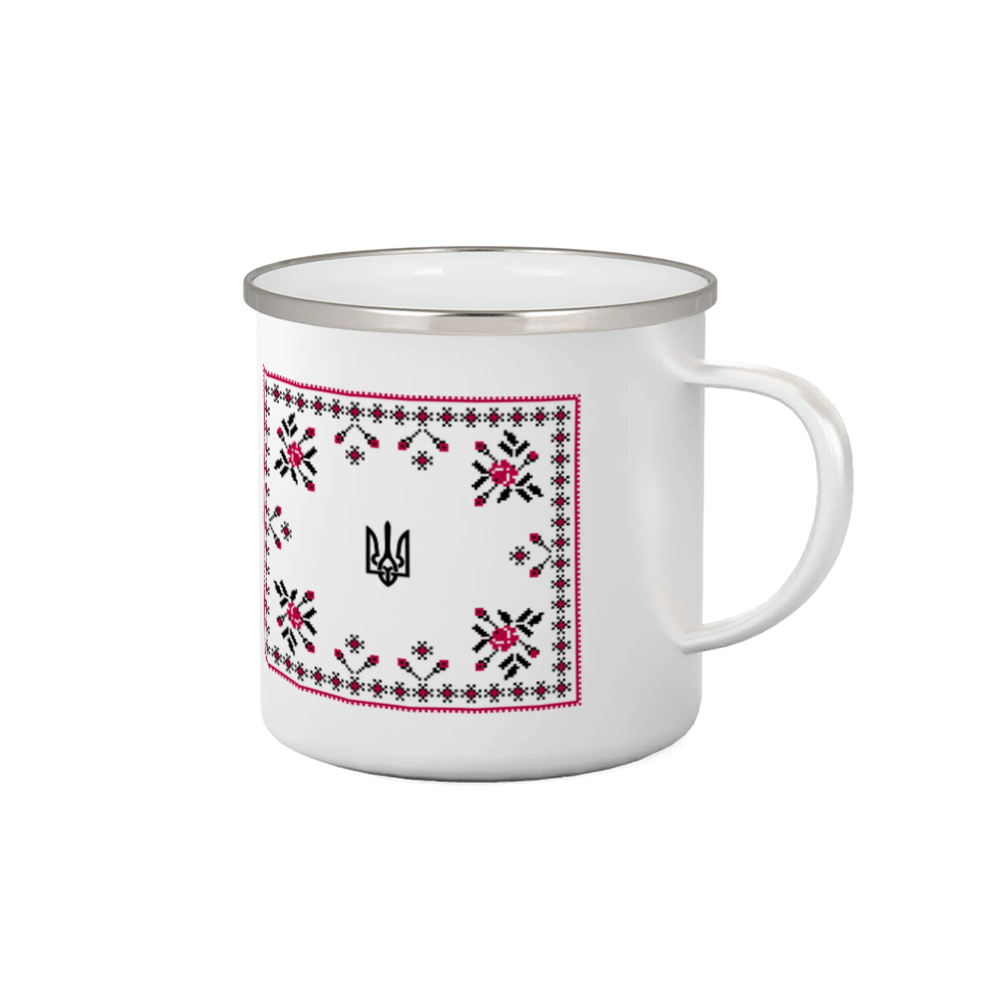 Ukrajina Folklórny štvorec