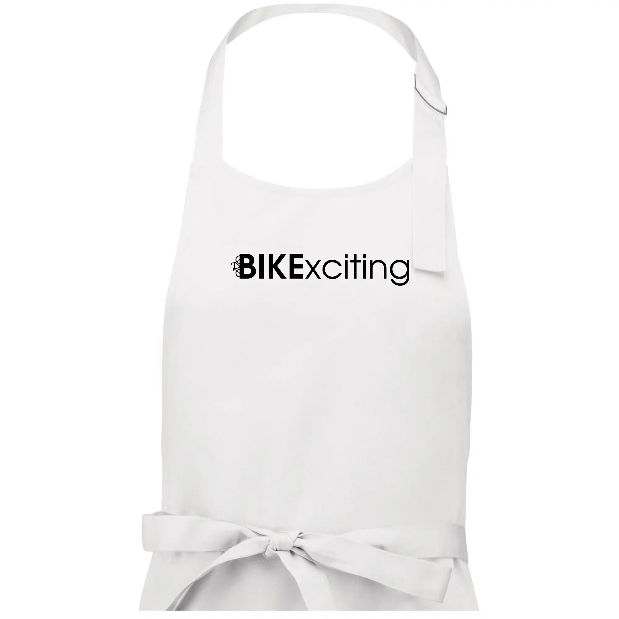 Bike nápisy Bikexciting