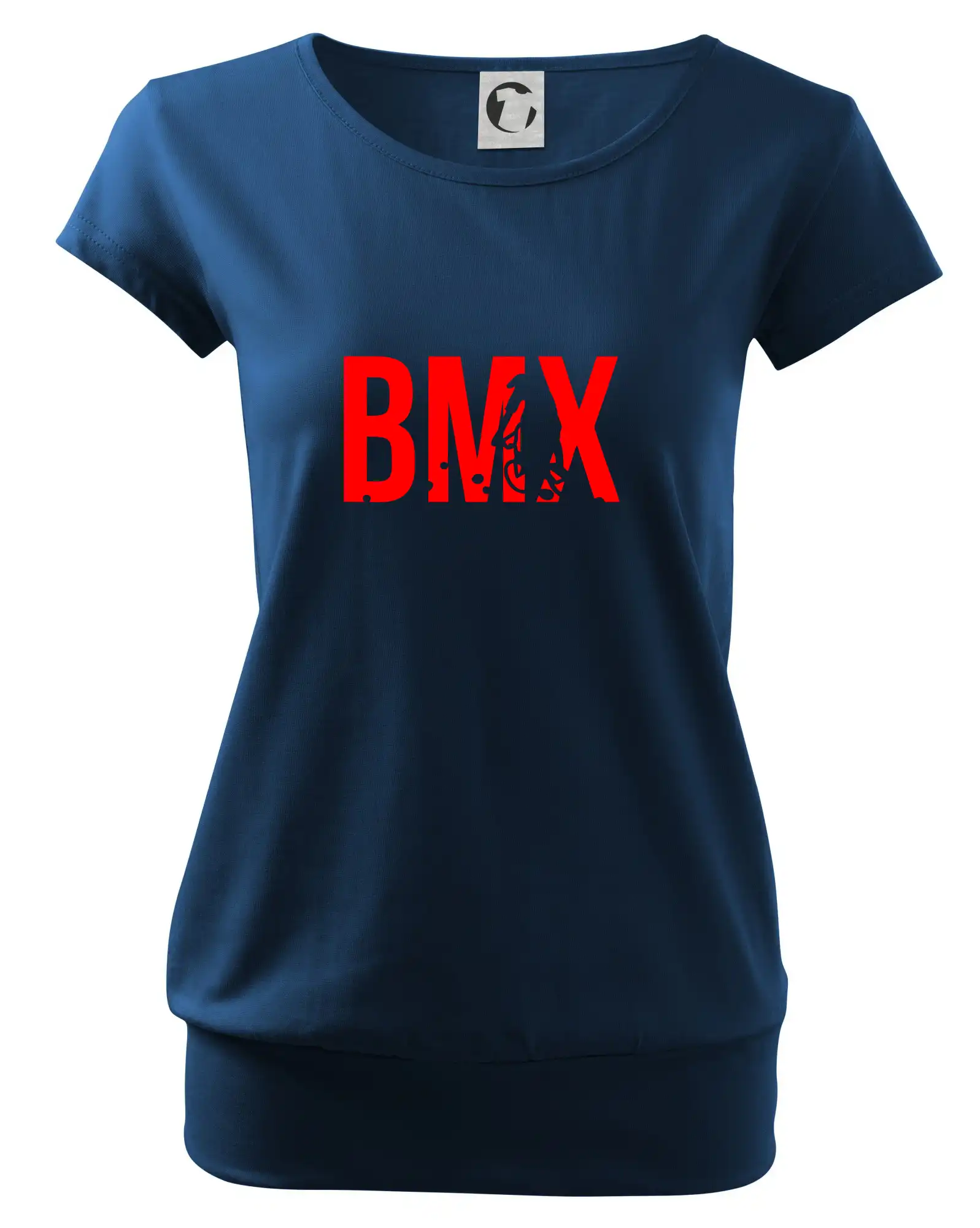 BMX