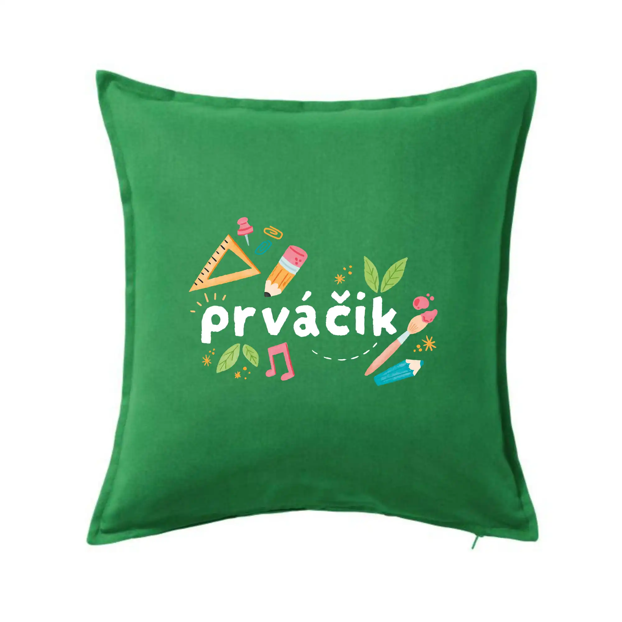 Prváčik - tlačiaci SK