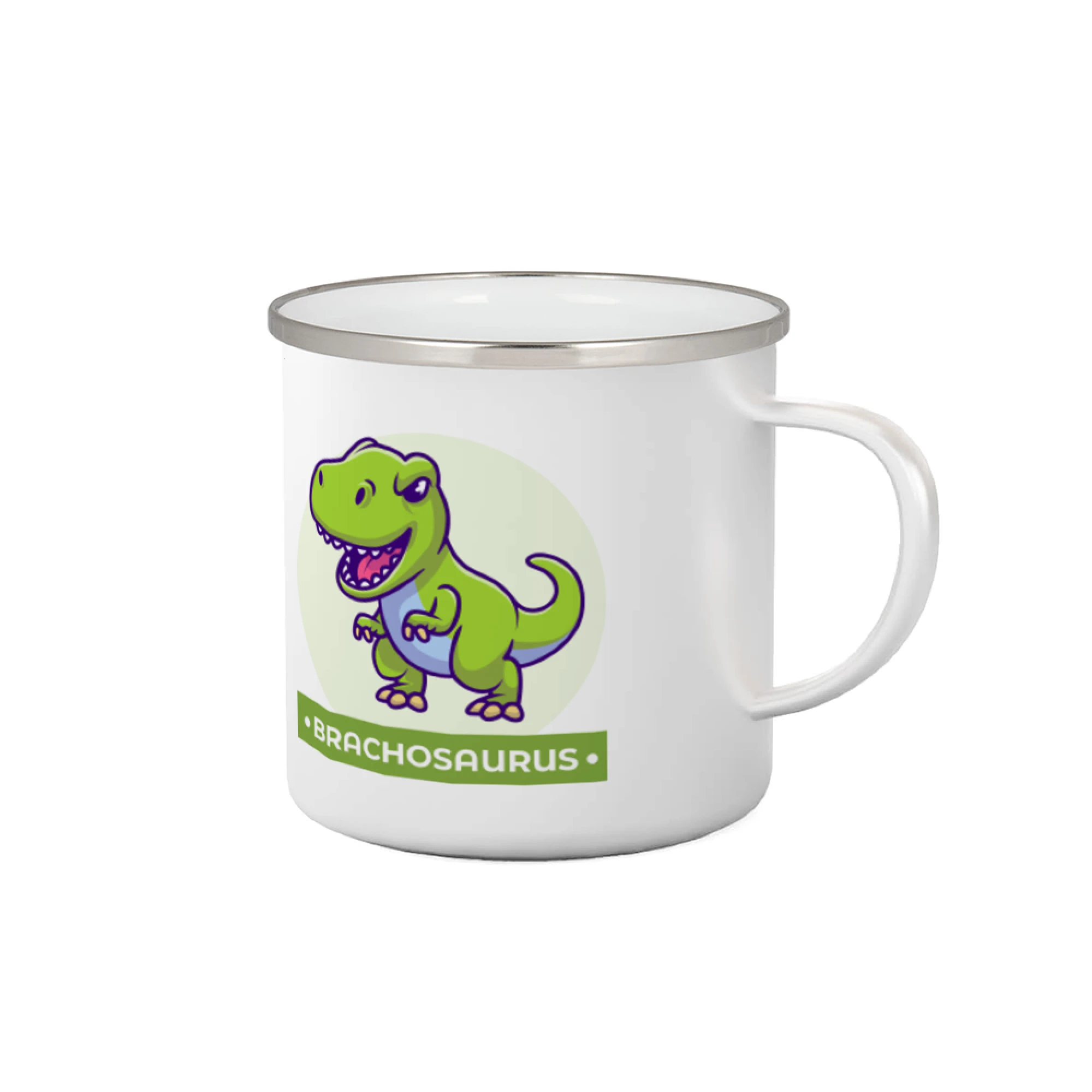 Tričká a mikiny pre syna - Dinosaurie rodina - bracho - Plecháčik