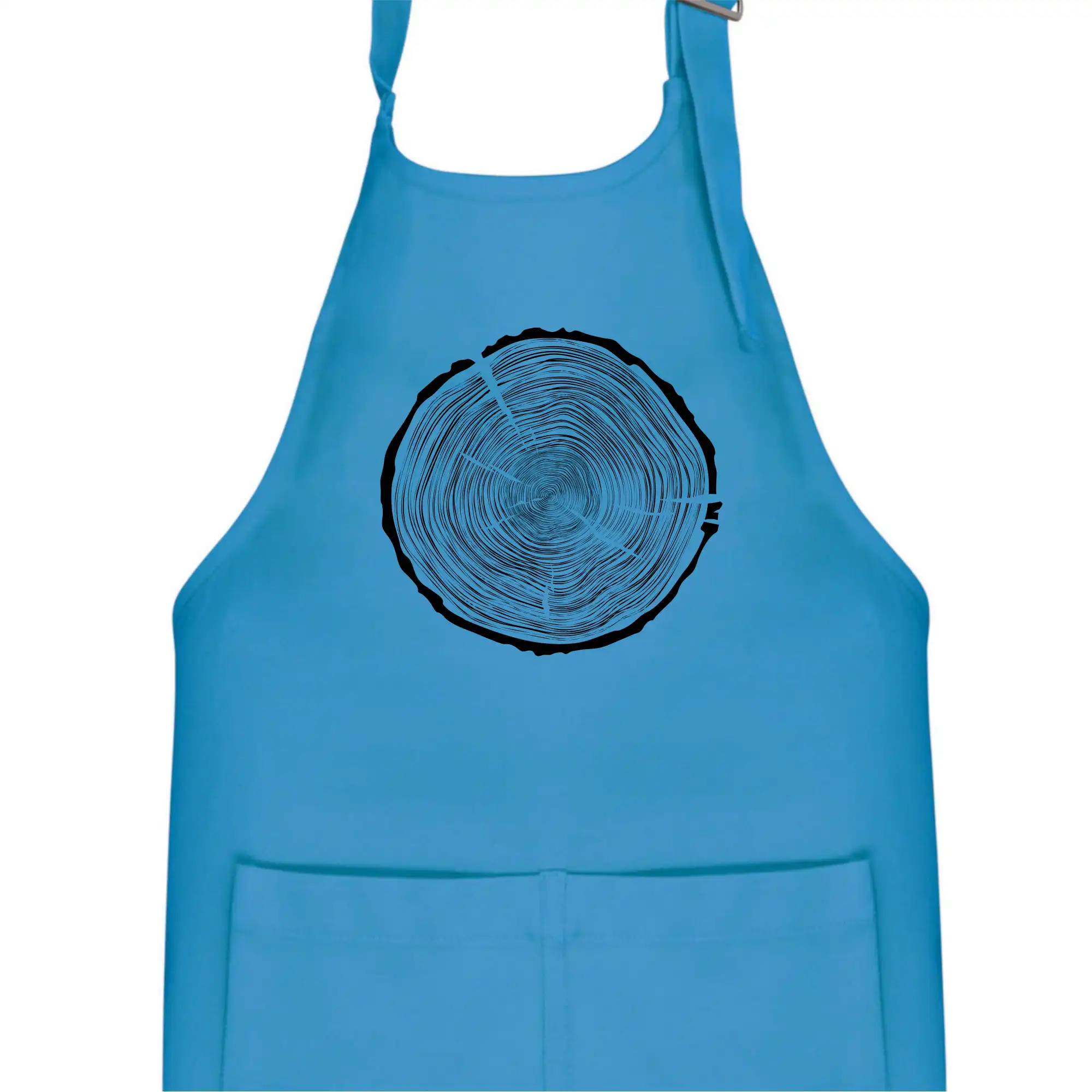 Letokruhy 90 bez věku