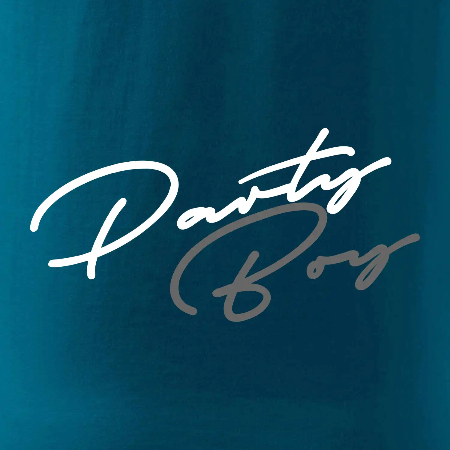 Party Boy