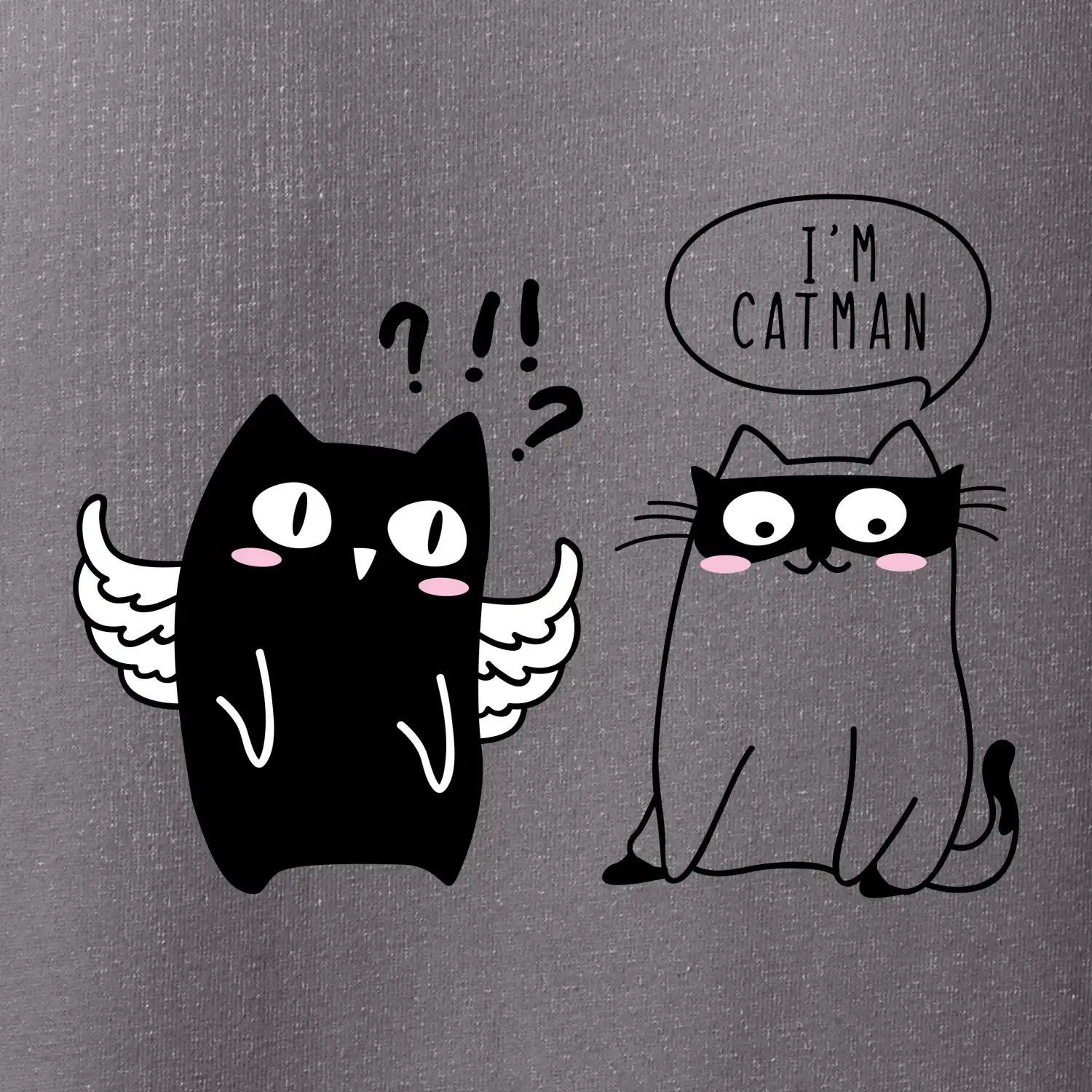 Catman