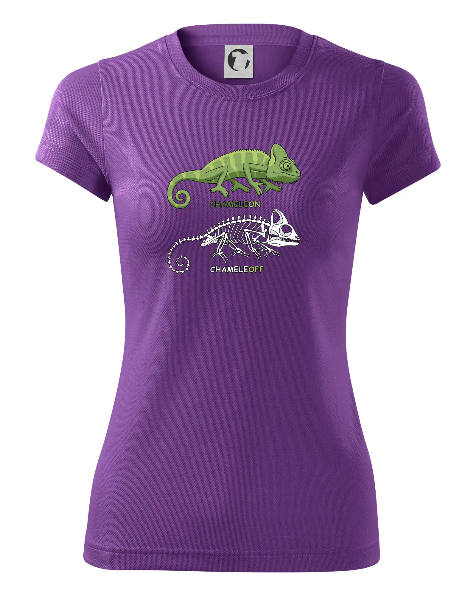 ChameleON_OFF (Hana-creative)