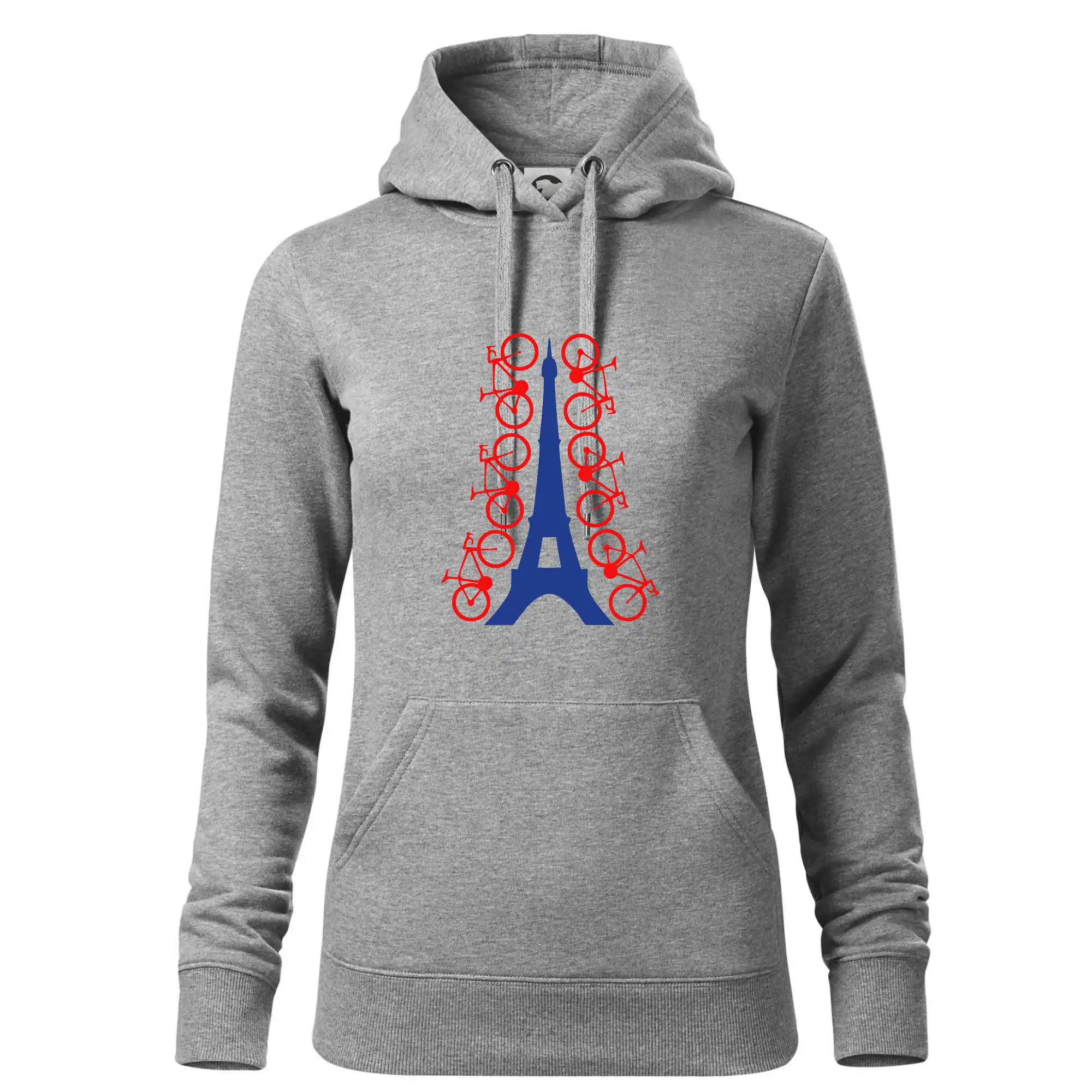 Cyclo Paris