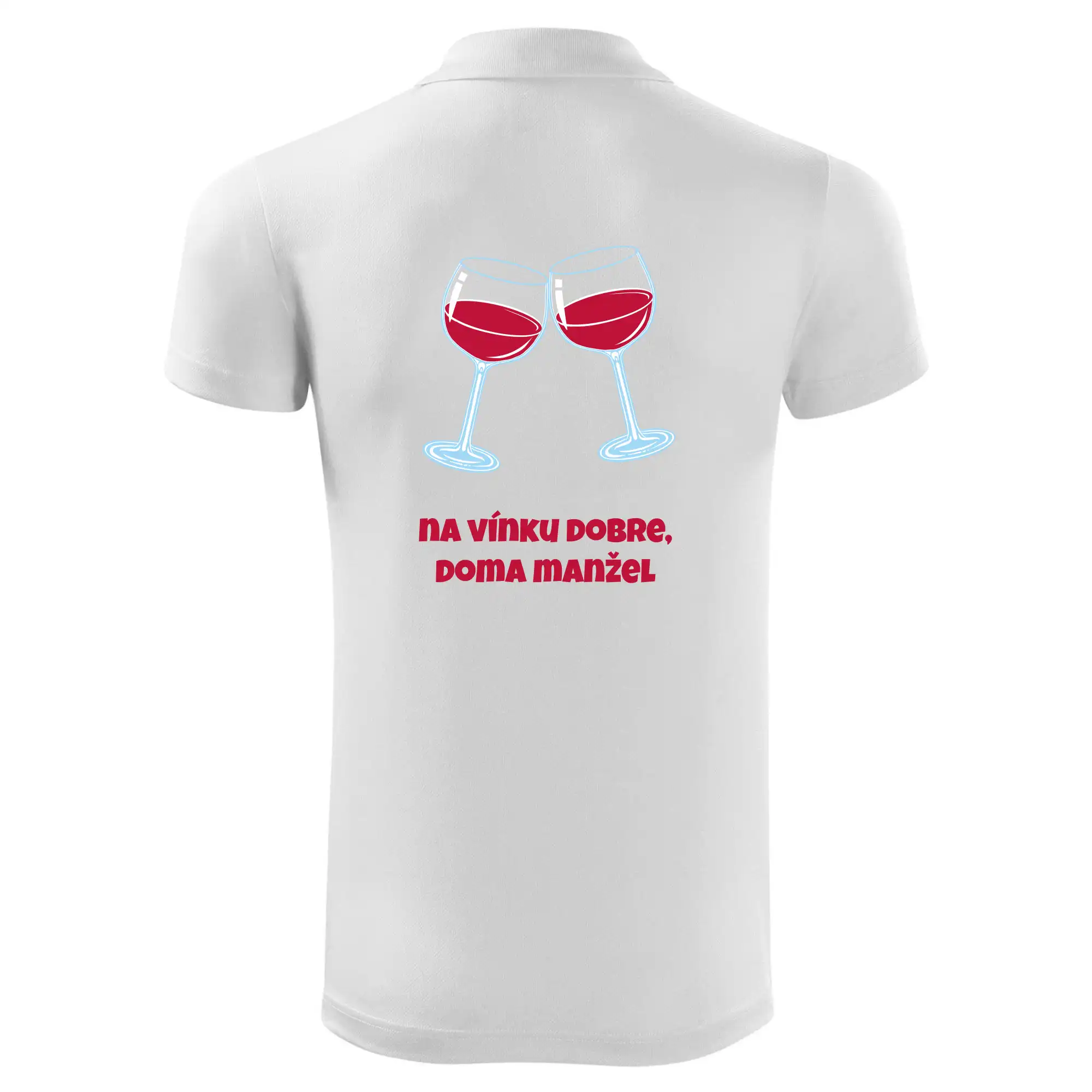 Na vínku dobre SK (Pecka design)