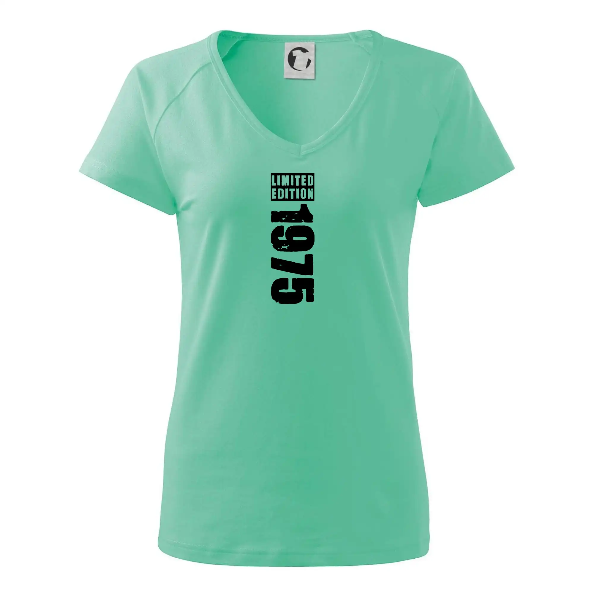 Limited edition 1975 pruh