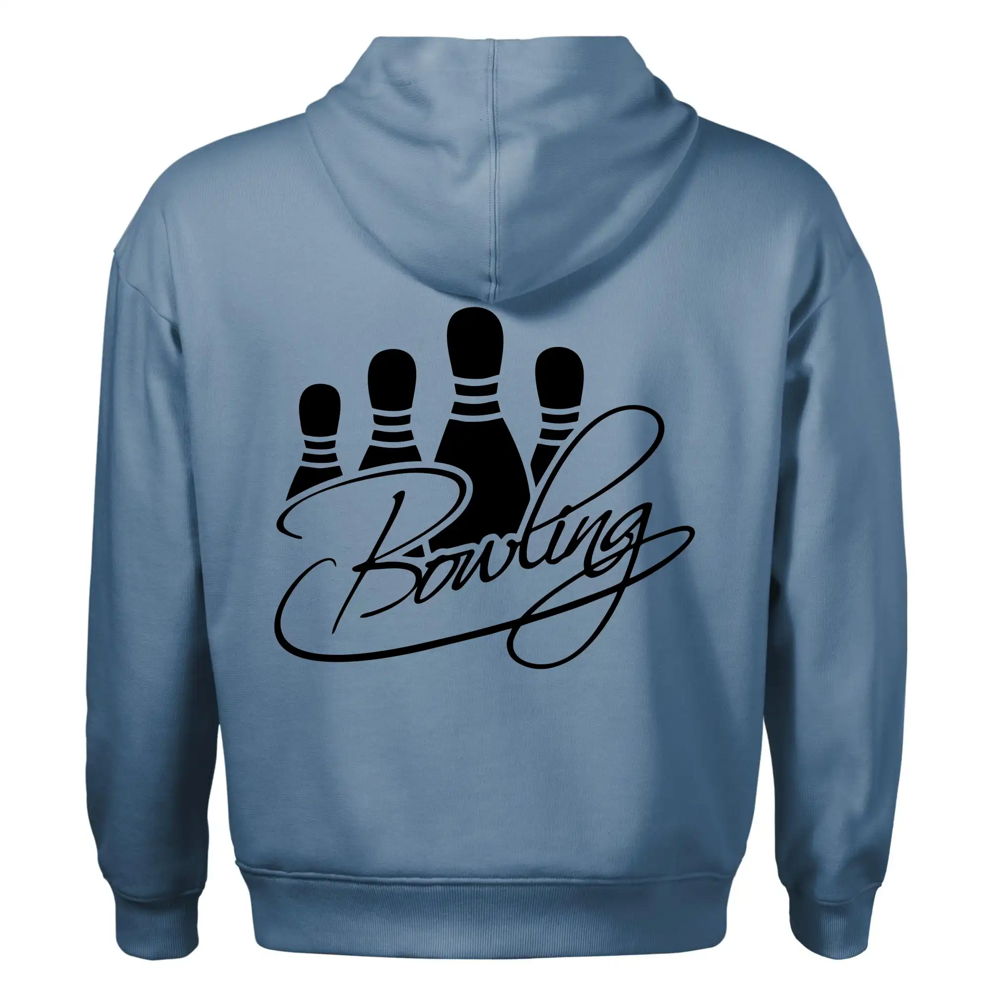 Bowling kolky