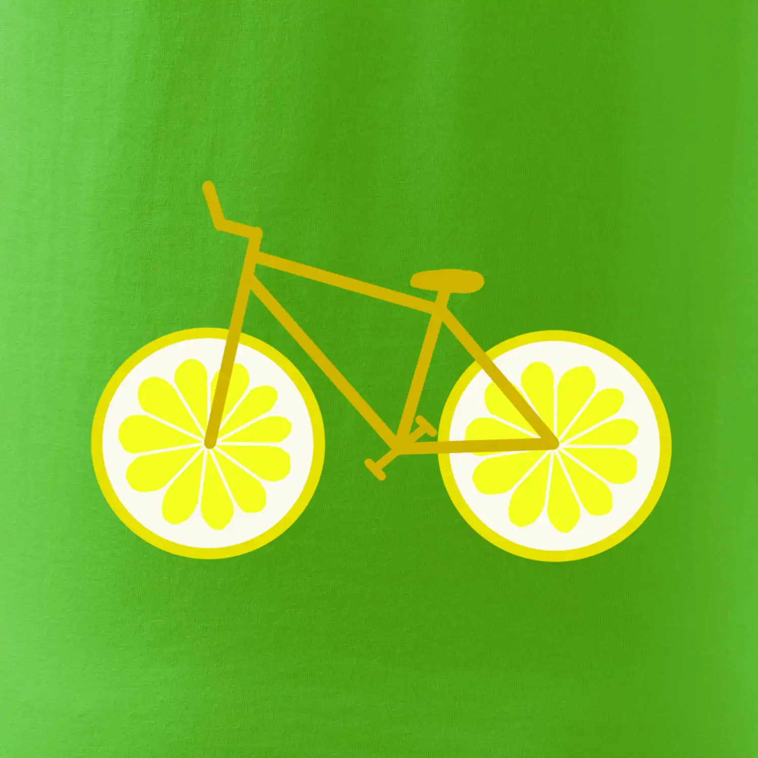 Kolo citrón (Moňas)