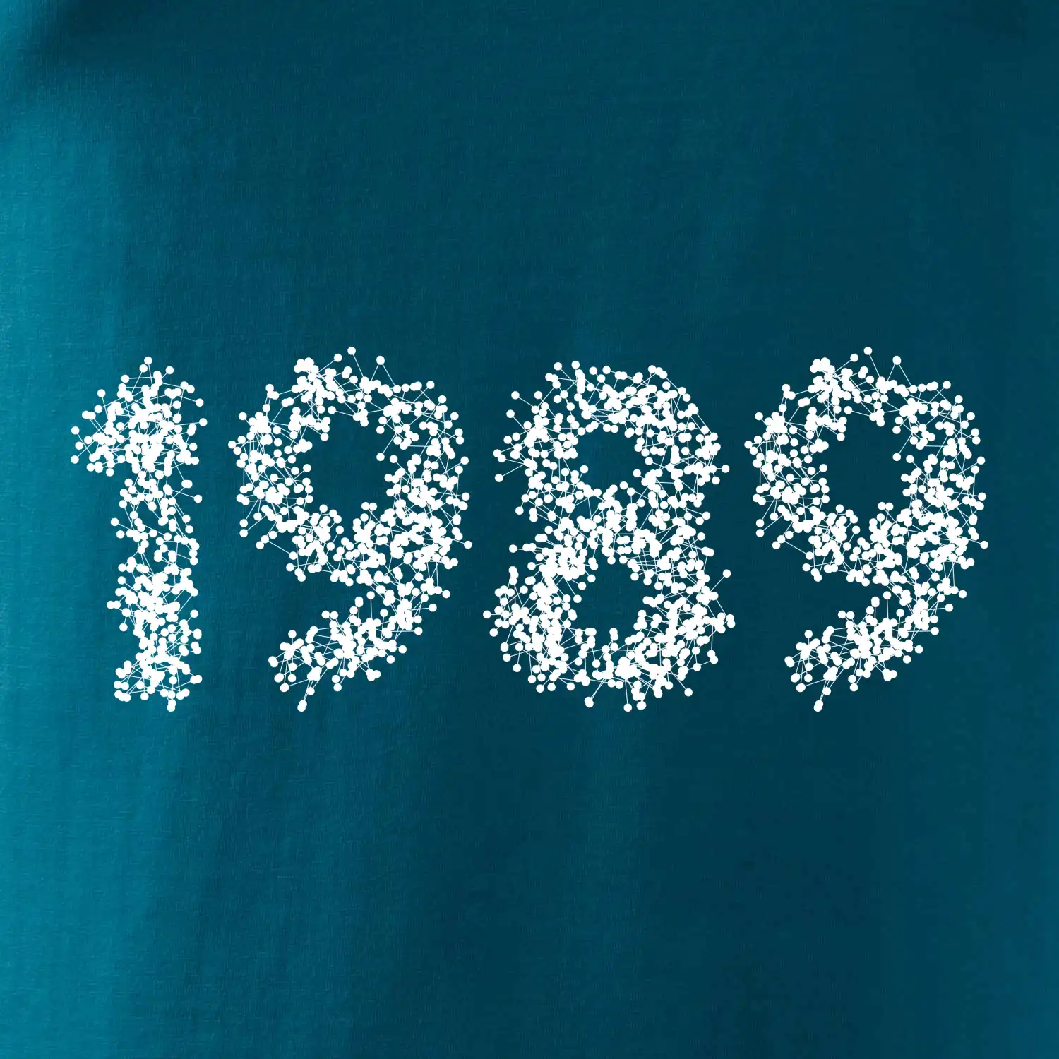 Ročník spojované tečky