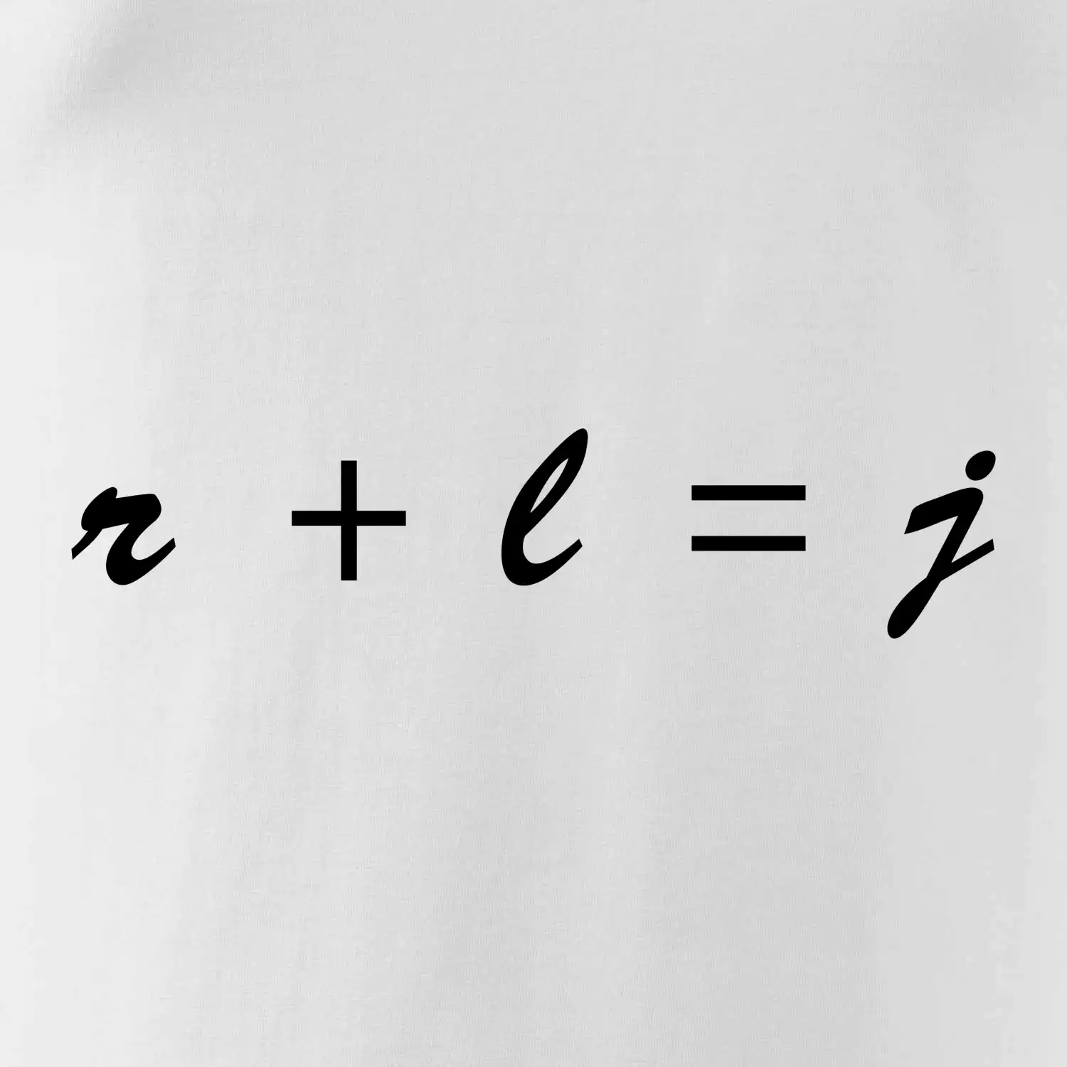 Hra matematiky