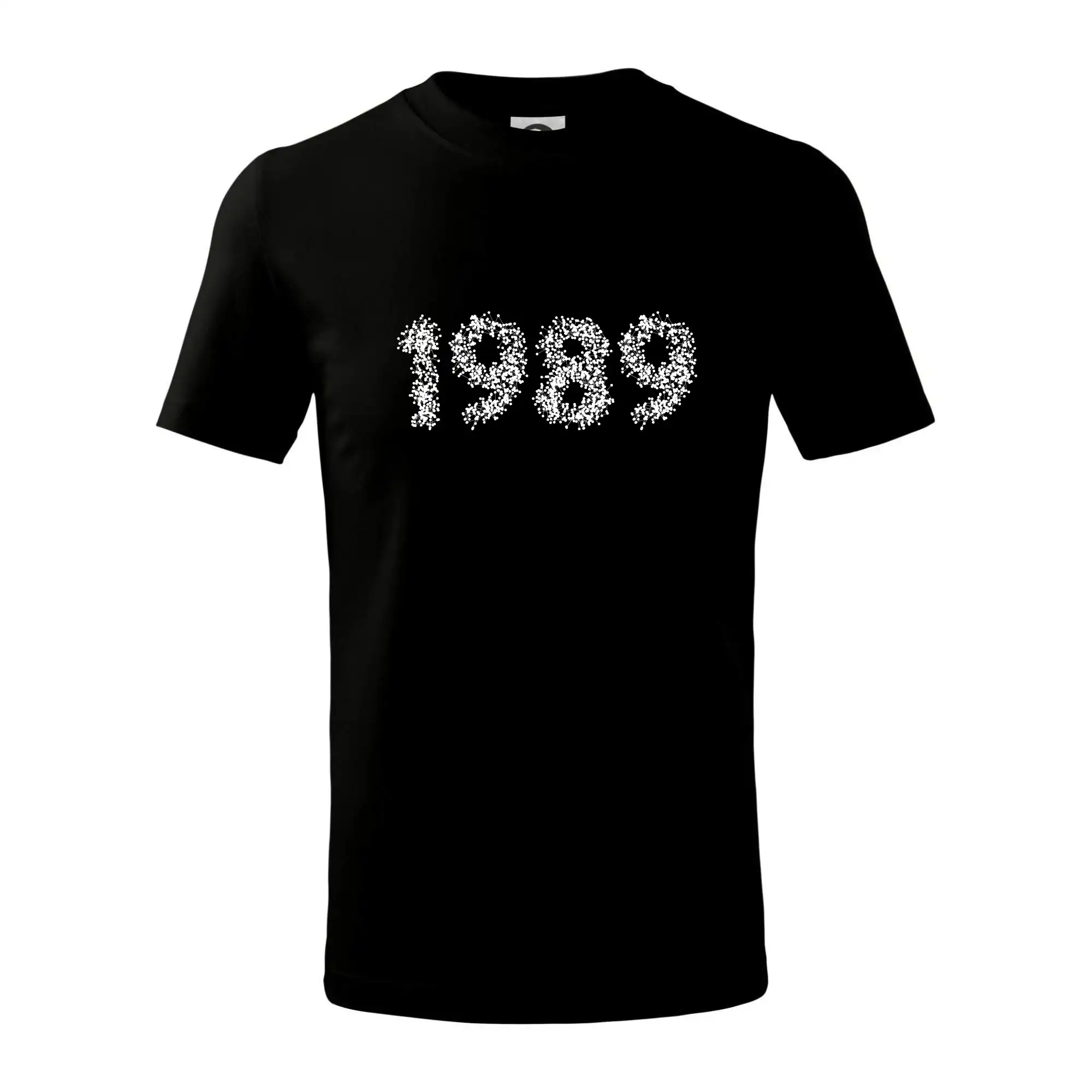 Ročník spojované tečky