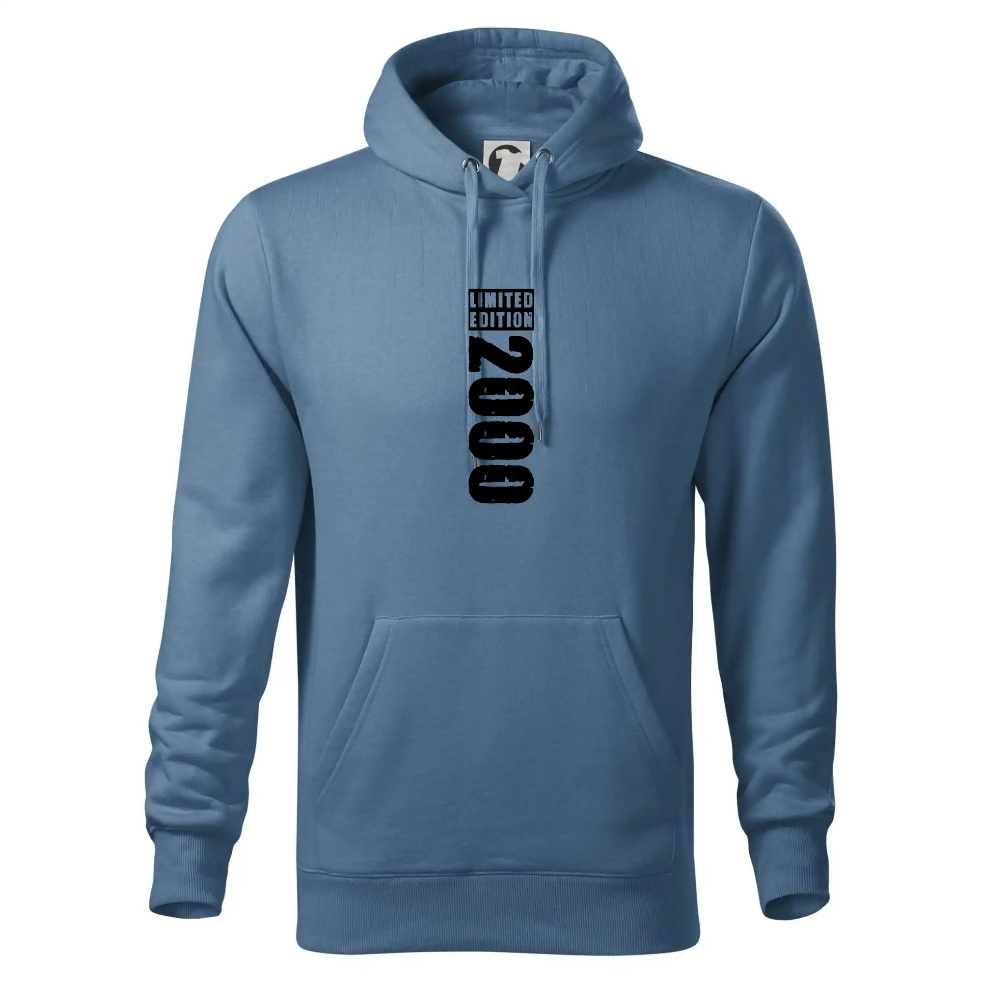 Limited edition 2000 pruh