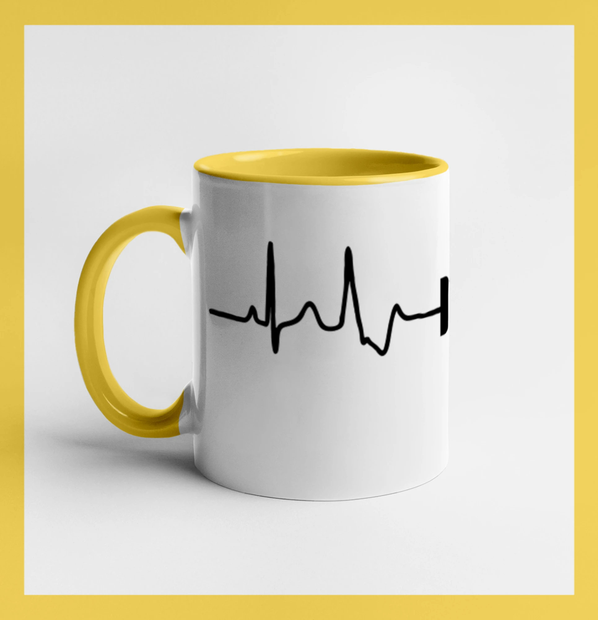 Inštalatér ekg