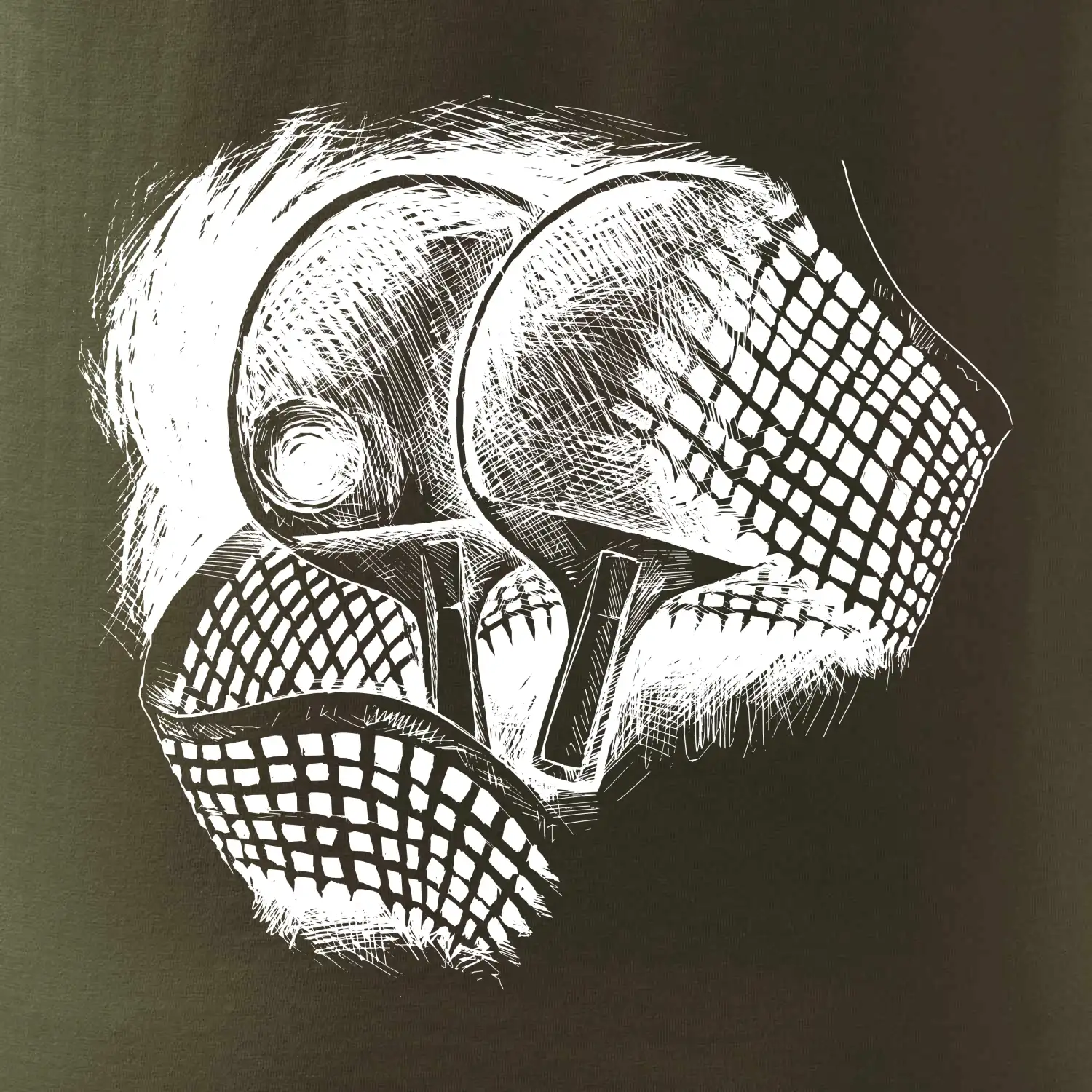 Ping pong pálky a síť