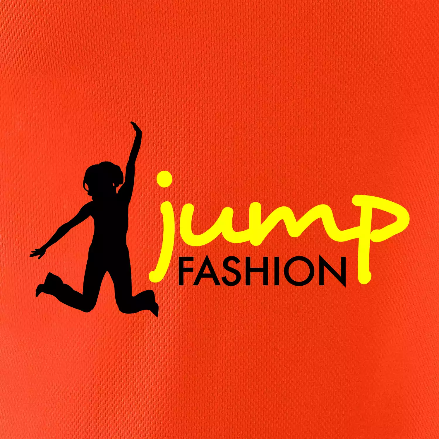 Jump fashion