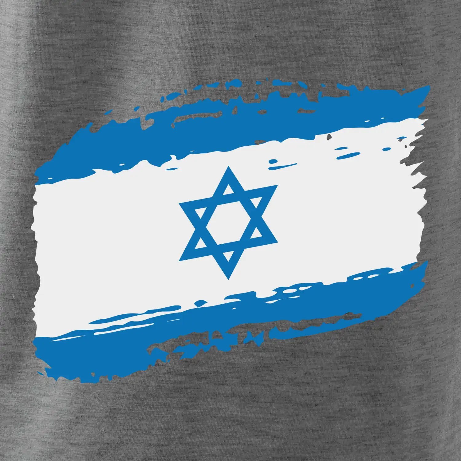Izrael vlajka