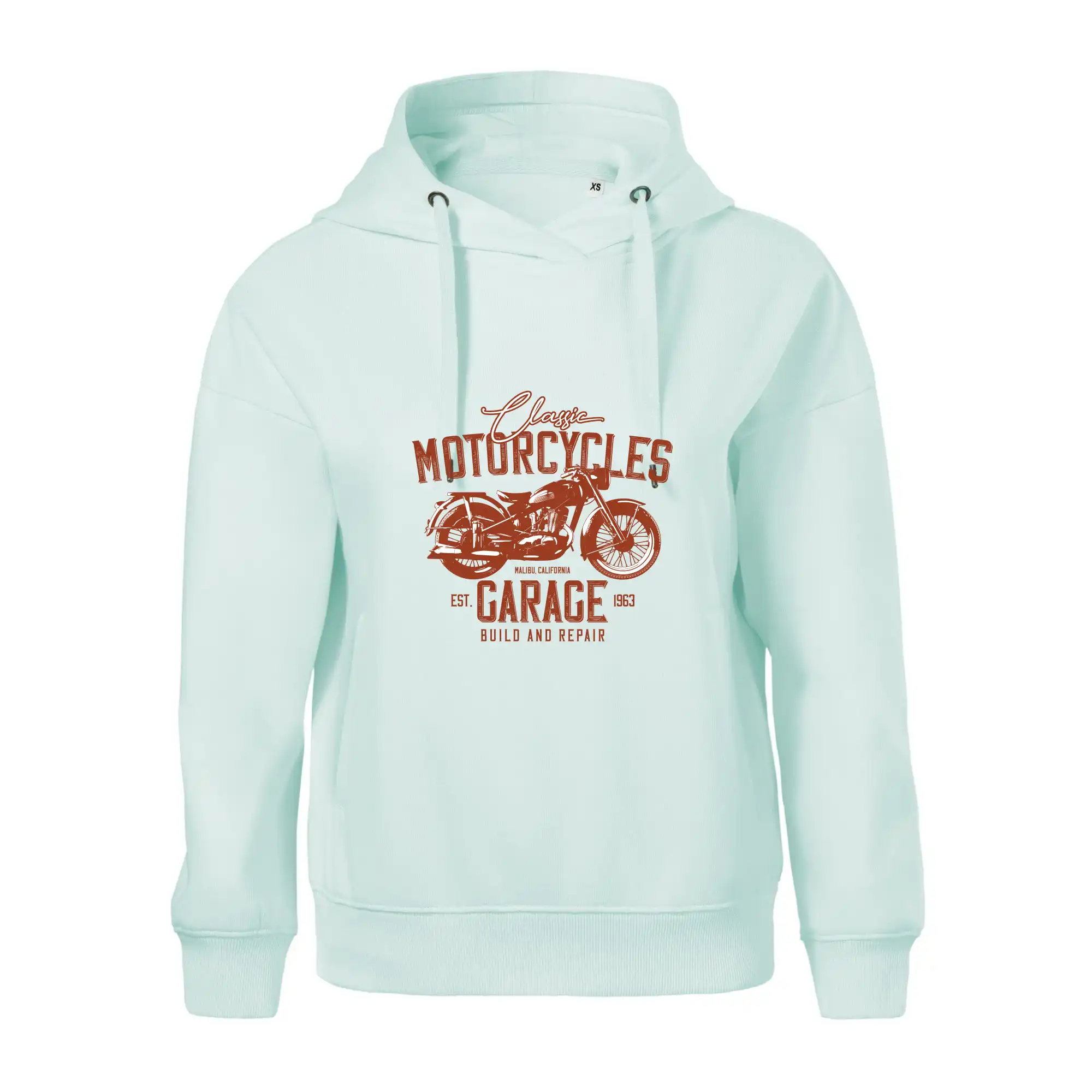 Garage build and repair